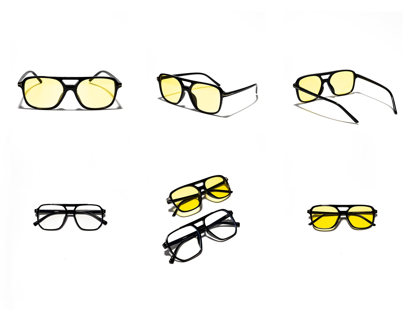 Почему ваши фото в безопасности даже в случае апокалипсиса (ну почти). Рина Пушкарёва | контент-фотограф| Новосибирск