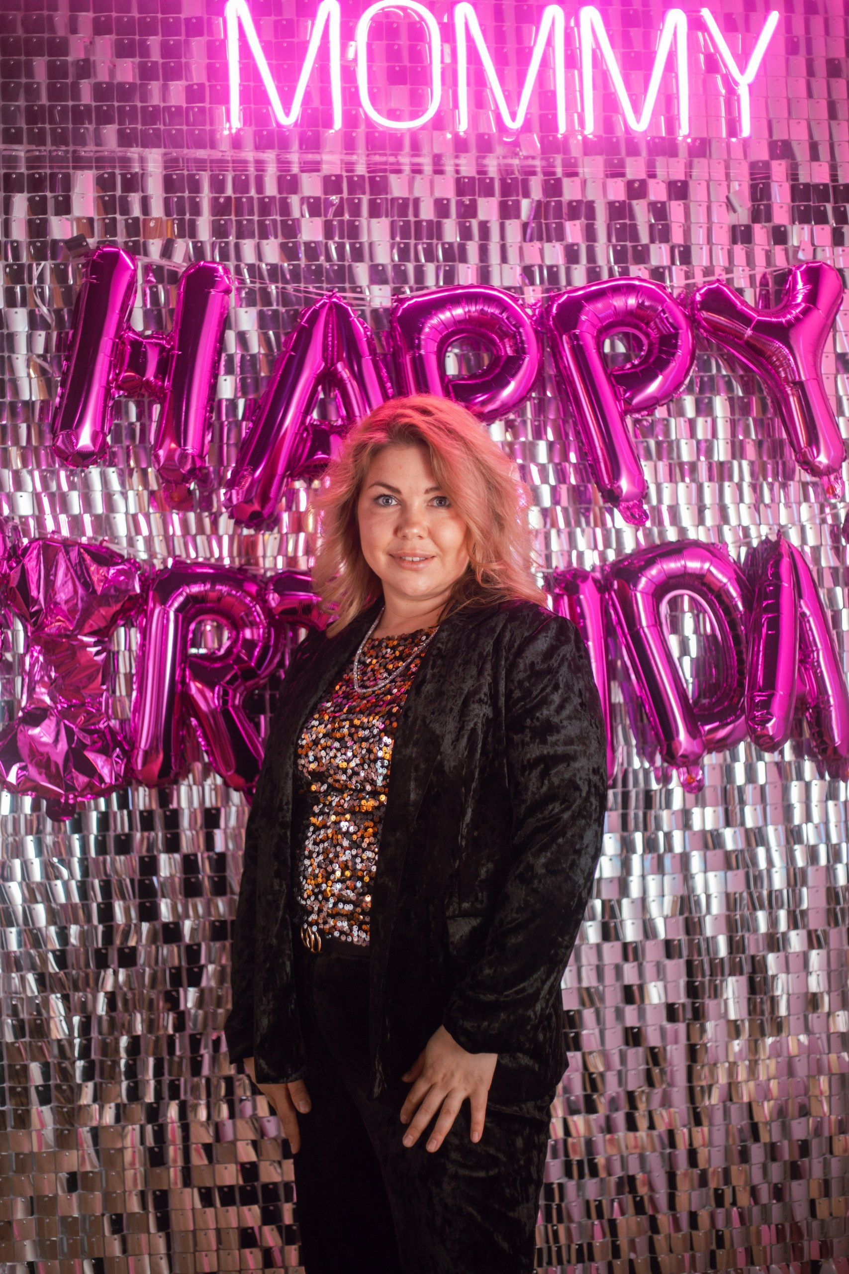 Тарифы. Izmailov loft