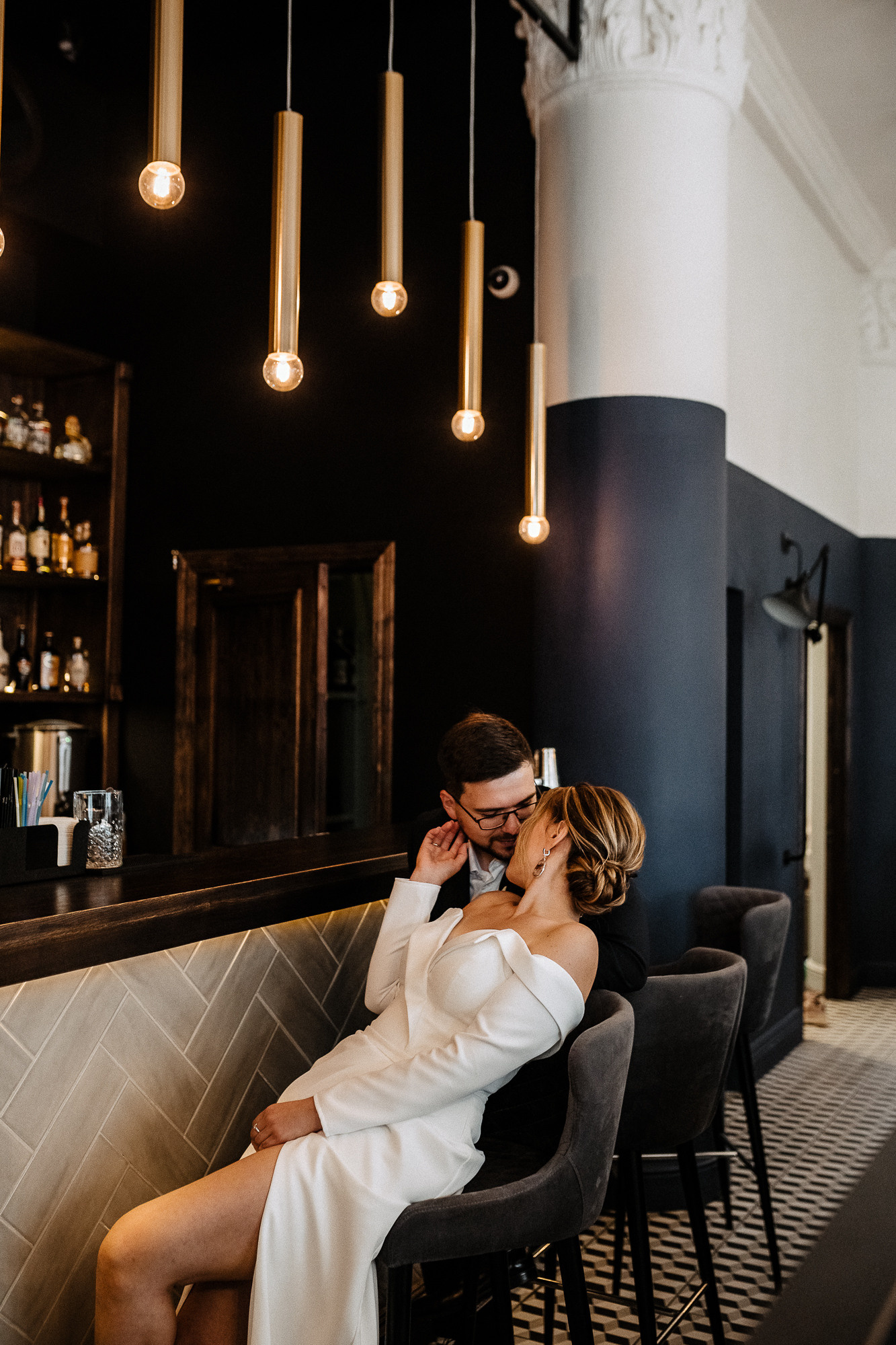 Свадебный фотограф Ярославль, Рыбинск