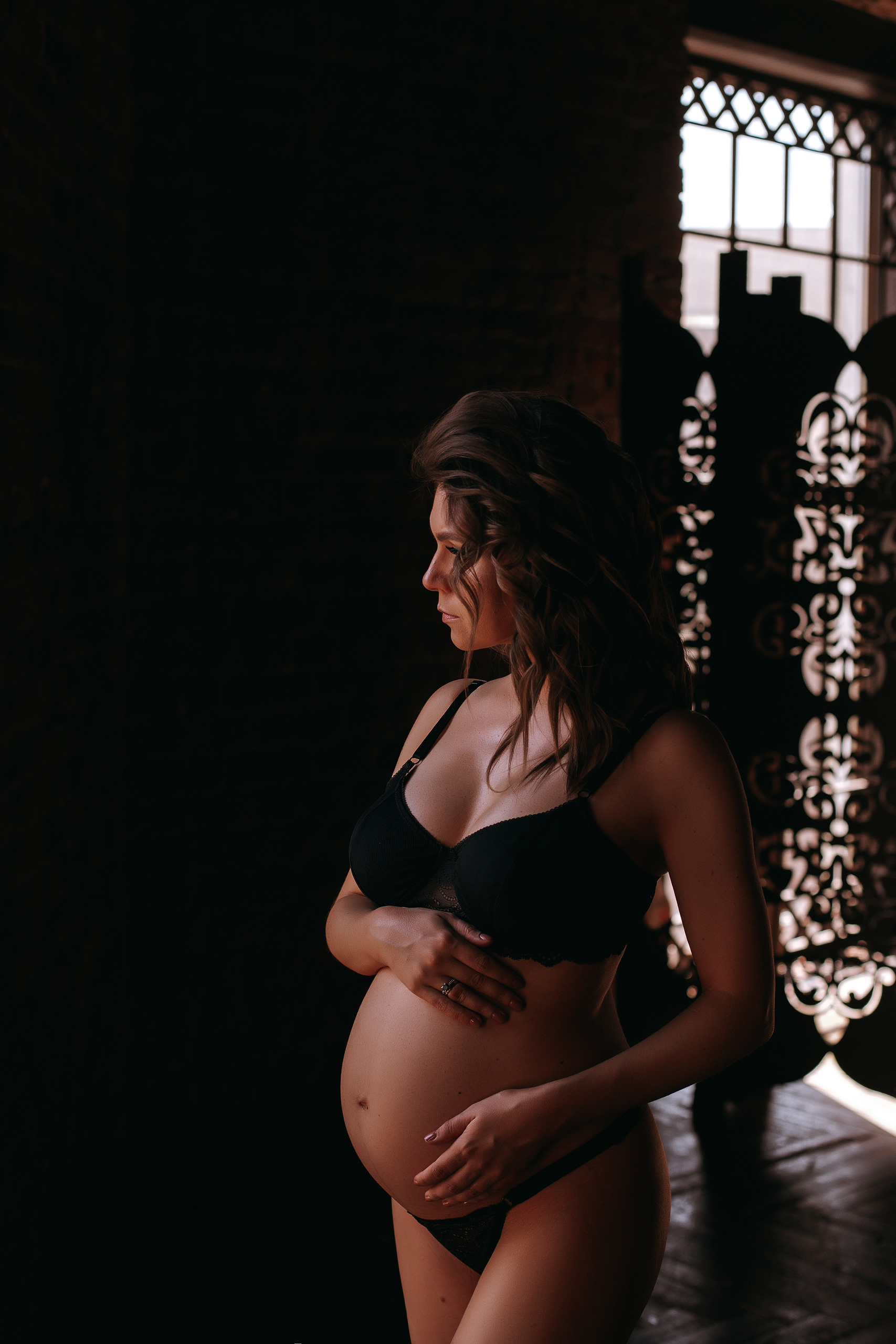 Отзывы. Свадебный фотограф Санкт-Петербург  Москва