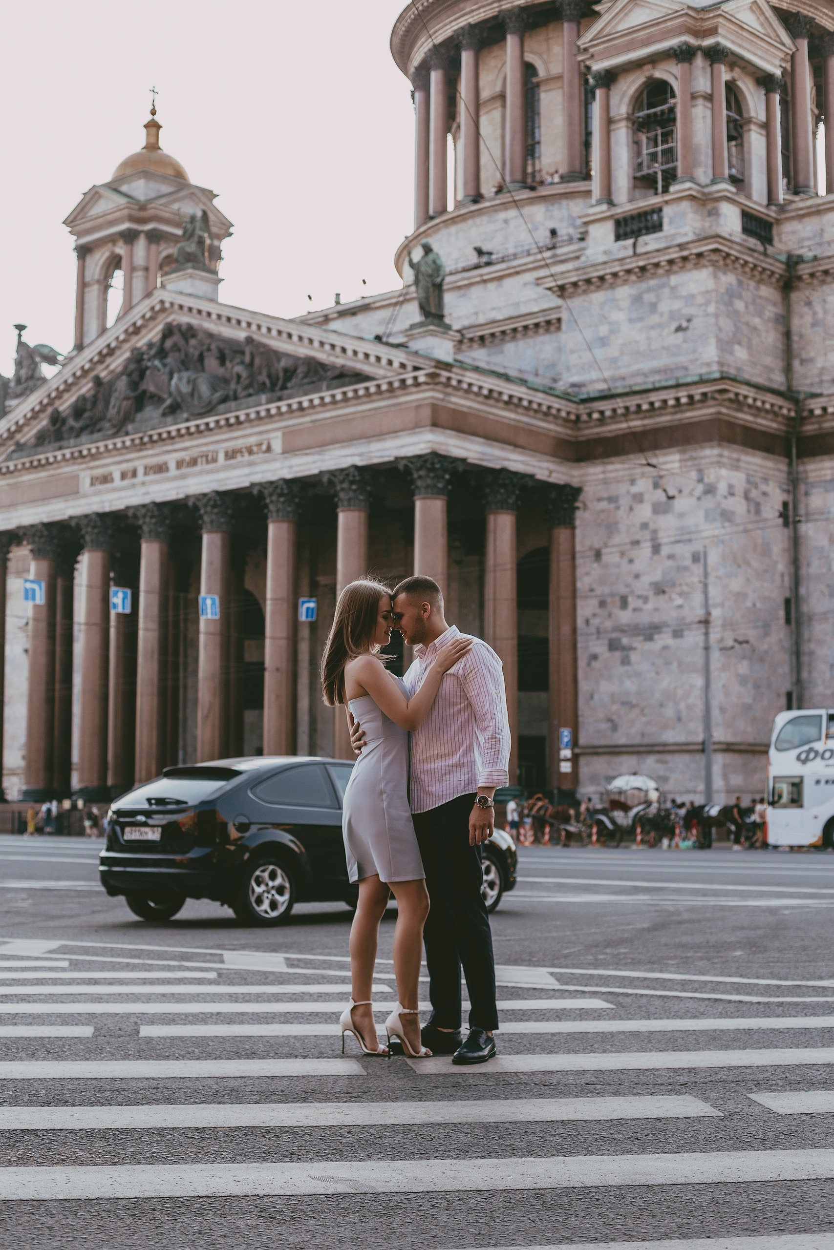 Отзывы. Свадебный фотограф Санкт-Петербург  Москва