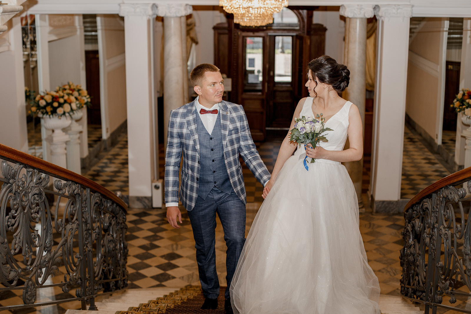 Отзывы. Свадебный фотограф Санкт-Петербург  Москва