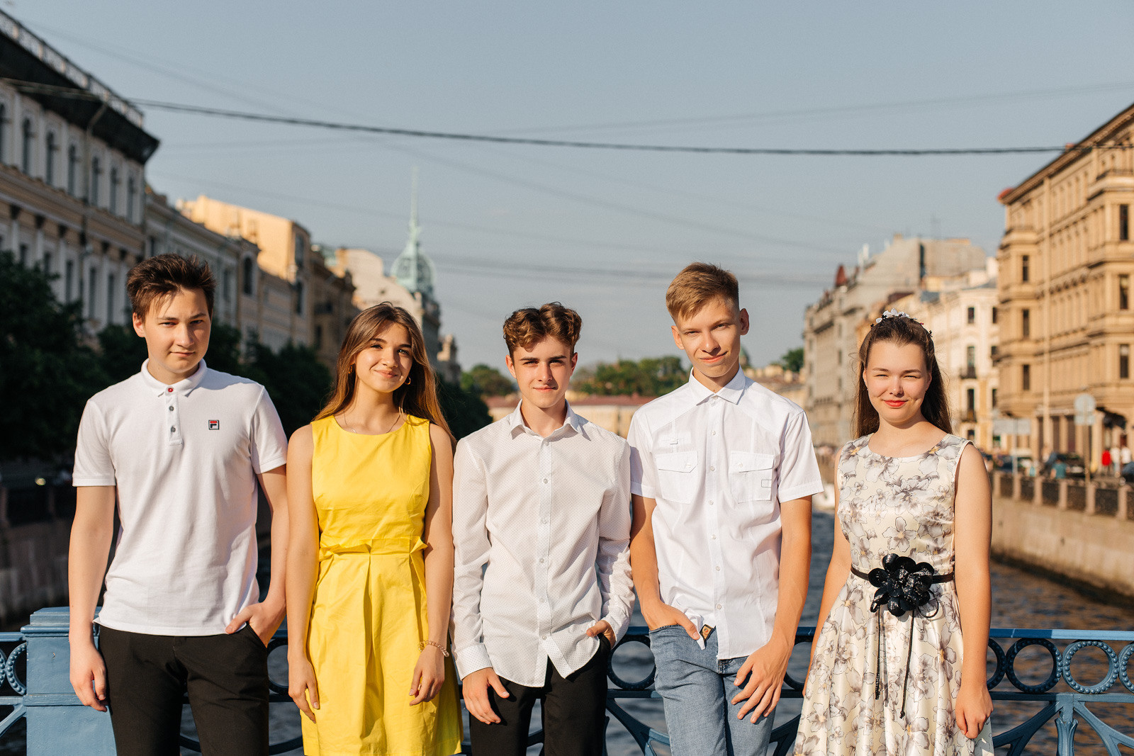 Отзывы. Свадебный фотограф Санкт-Петербург  Москва