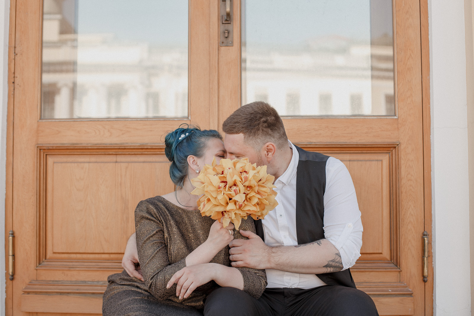 Отзывы. Свадебный фотограф Санкт-Петербург  Москва