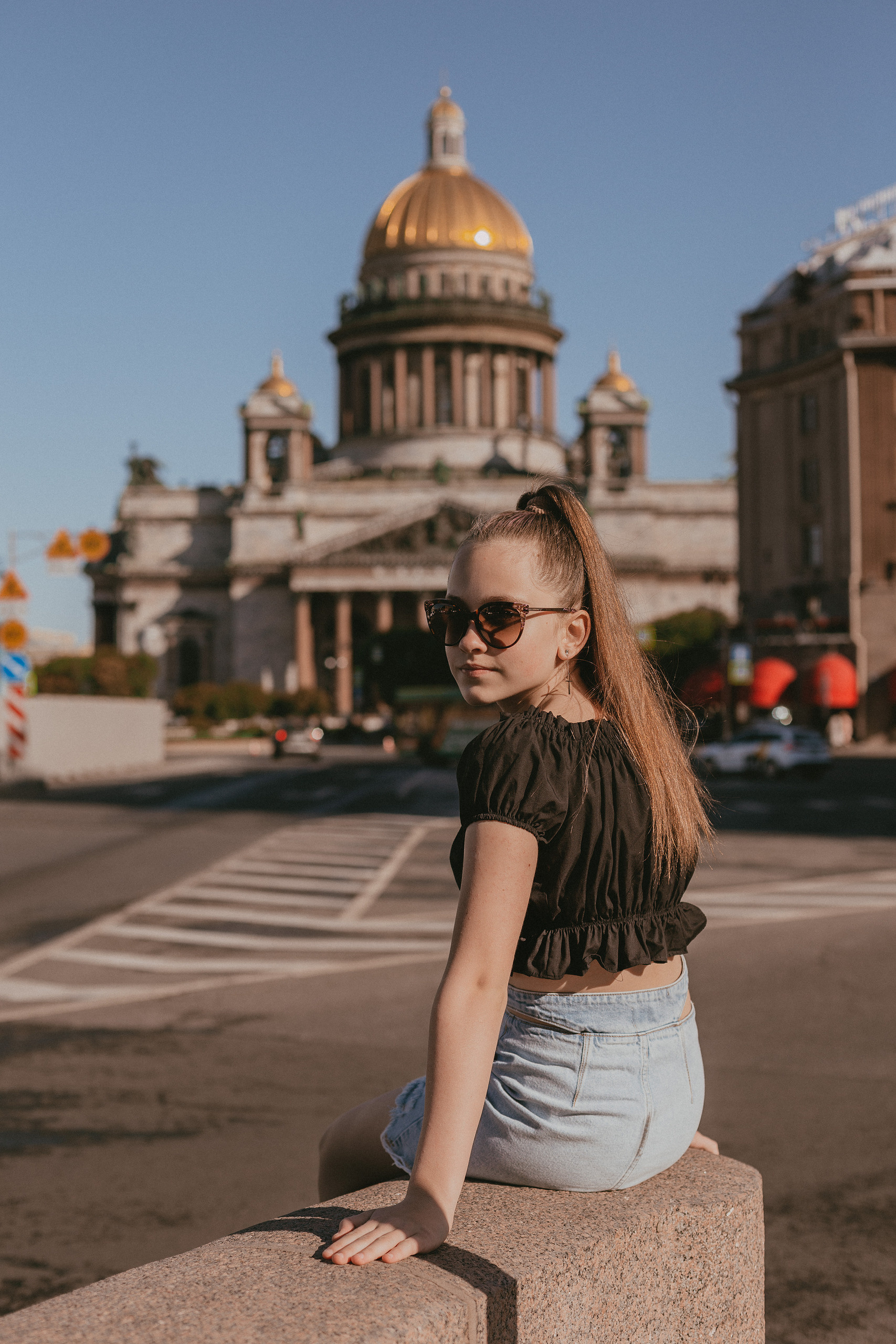 Отзывы. Свадебный фотограф Санкт-Петербург  Москва