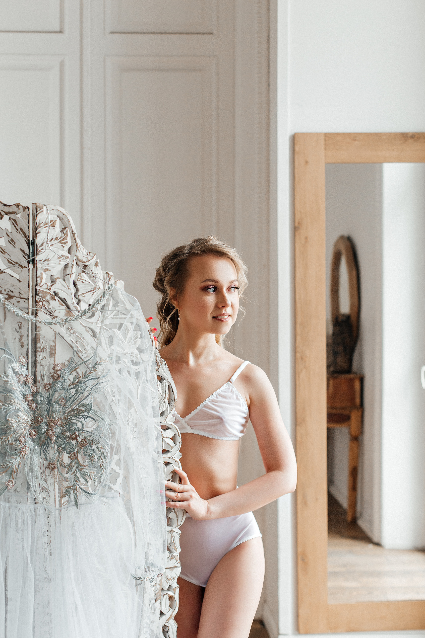 Отзывы. Свадебный фотограф Санкт-Петербург  Москва