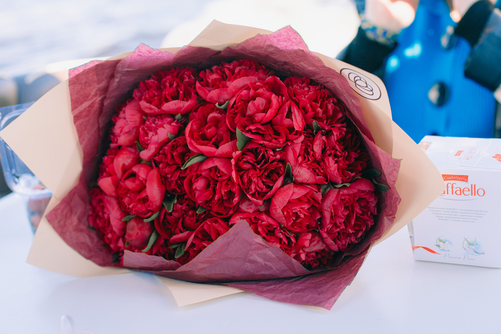 Отзывы. Свадебный фотограф Санкт-Петербург  Москва