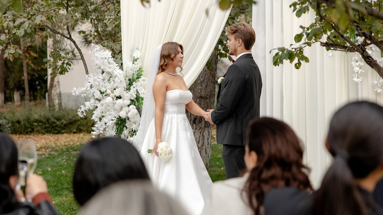 Фильмы. Galam media