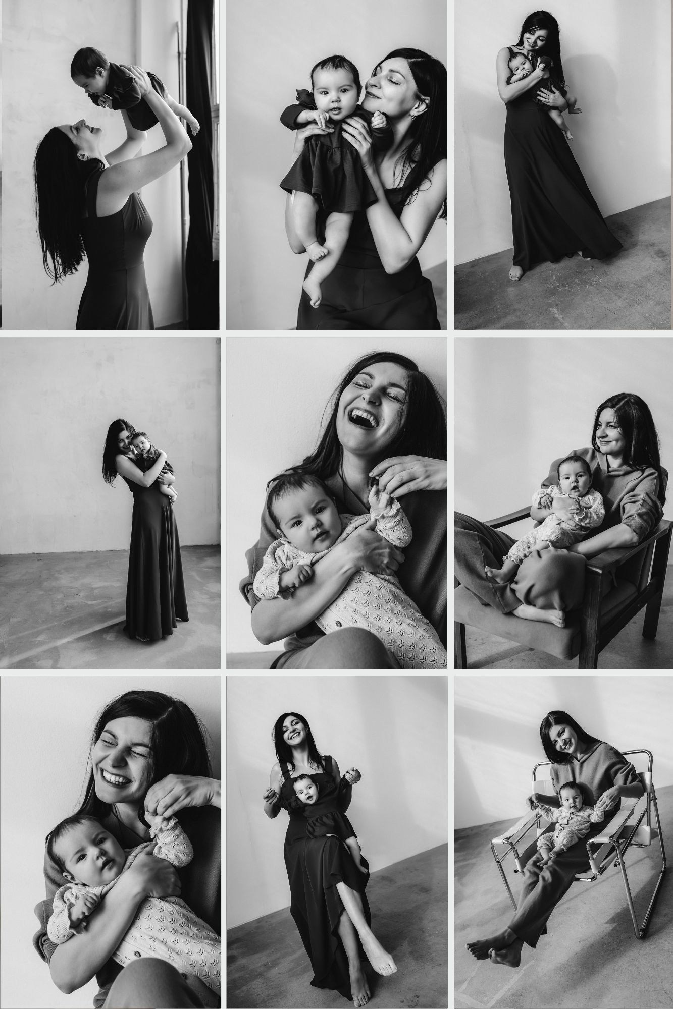 Стоимость фотосессии новорожденных в Домодедово. Фотограф новорожденных Москва, Домодедово