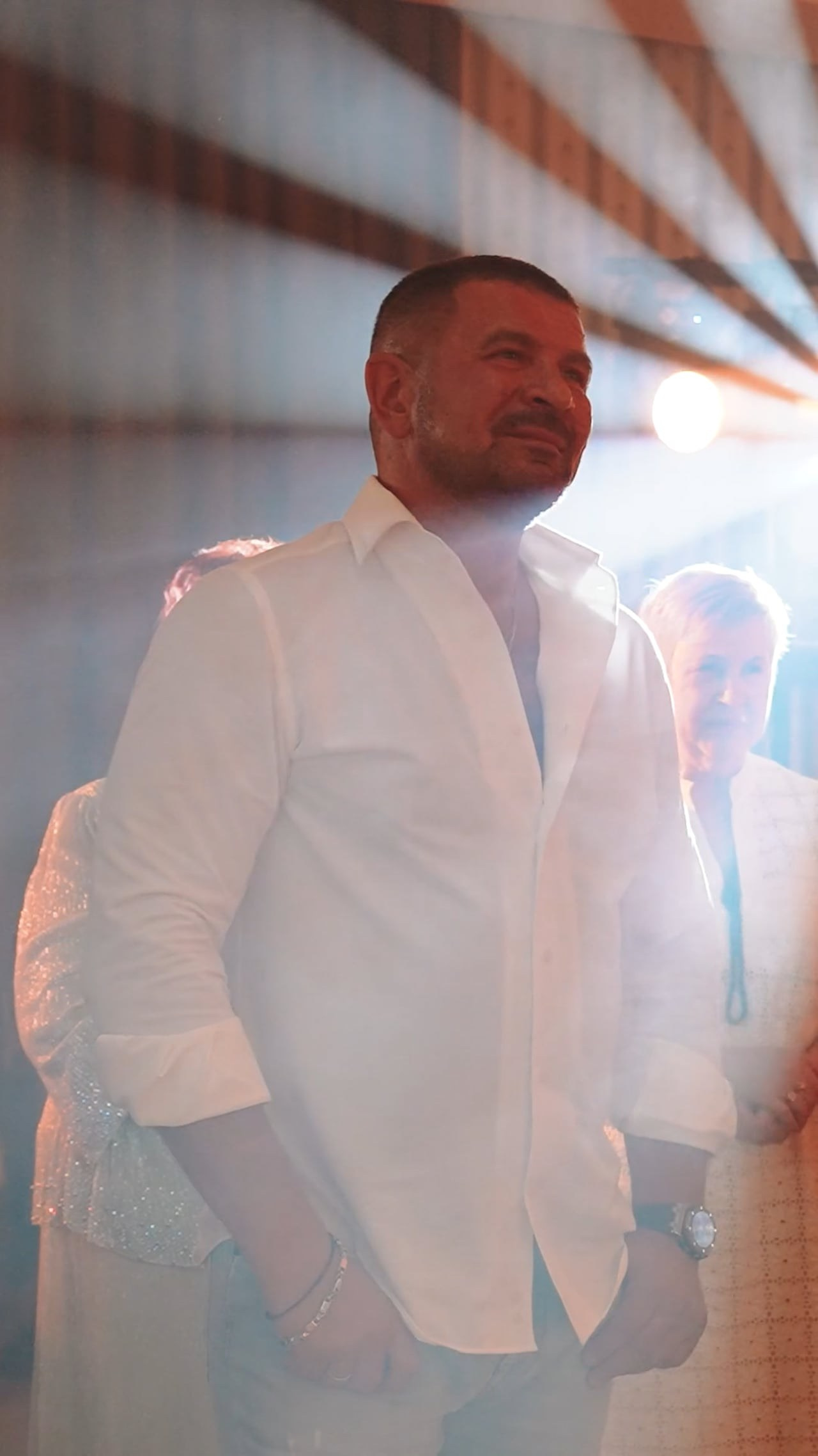 Рилс. Видеограф Каменецкий Константин