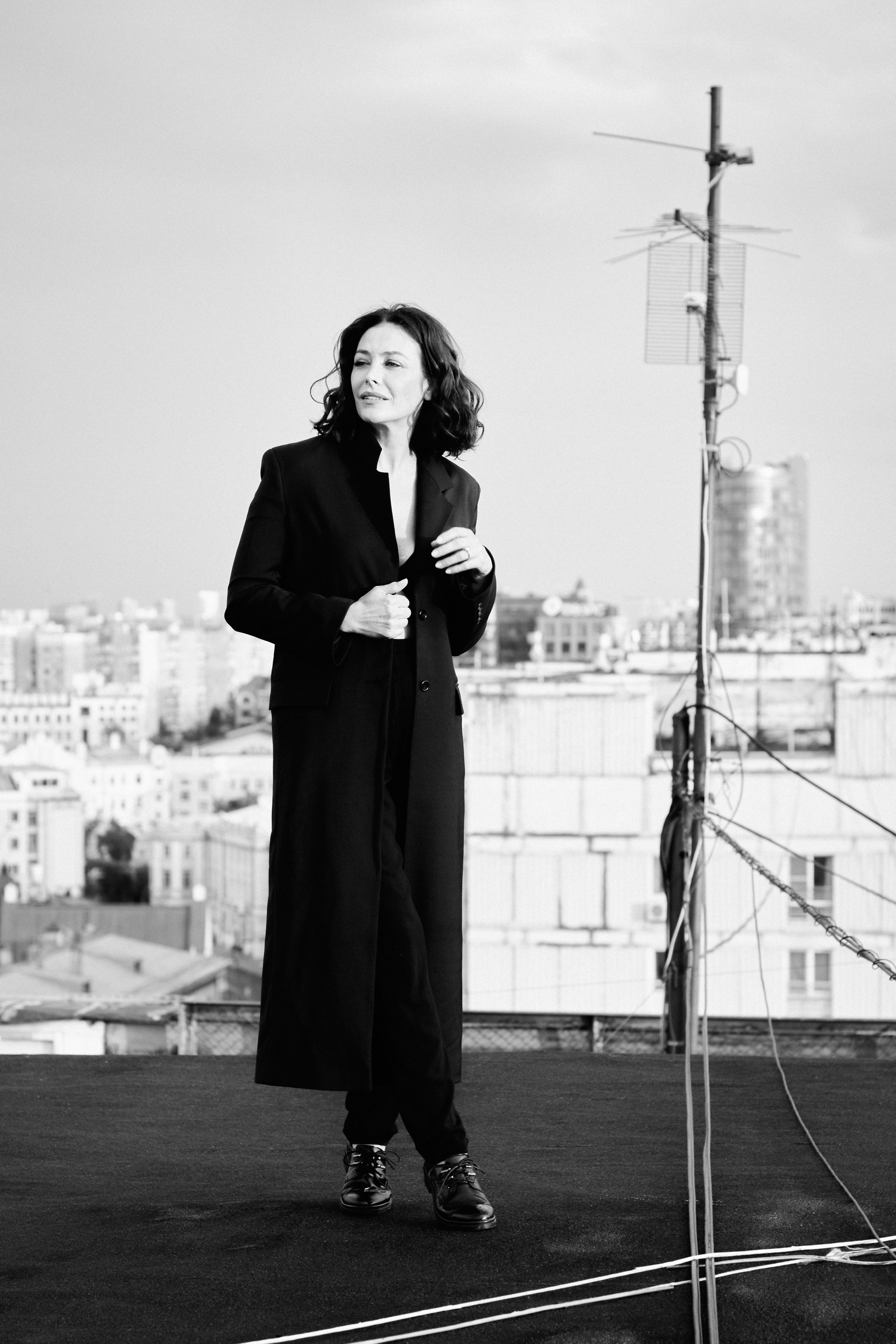 Ню фотограф, Фотохудожник в Москве Анна Форс. Арт-ню фотограф, Фотохудожник в Москве Анна Форс