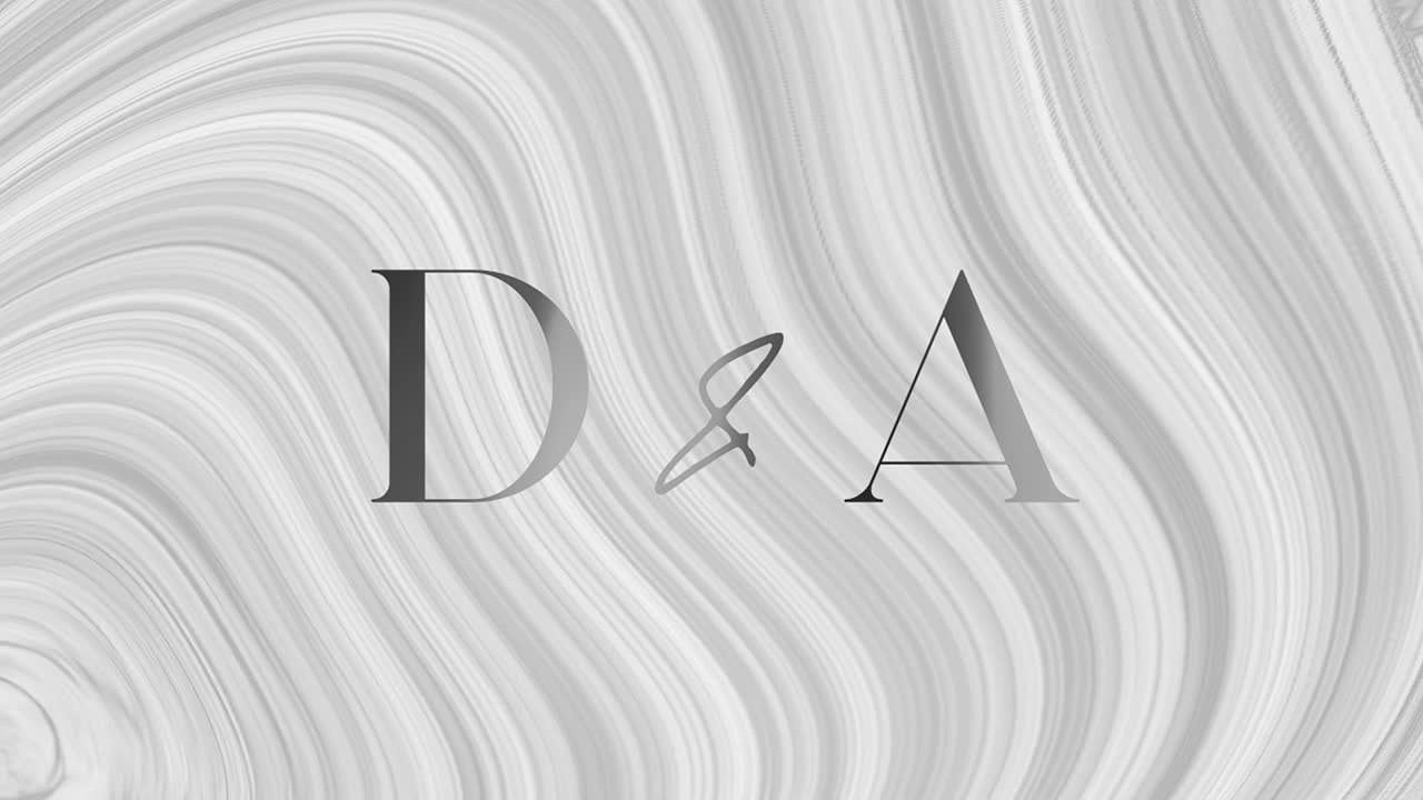 Заставки от DreamVision