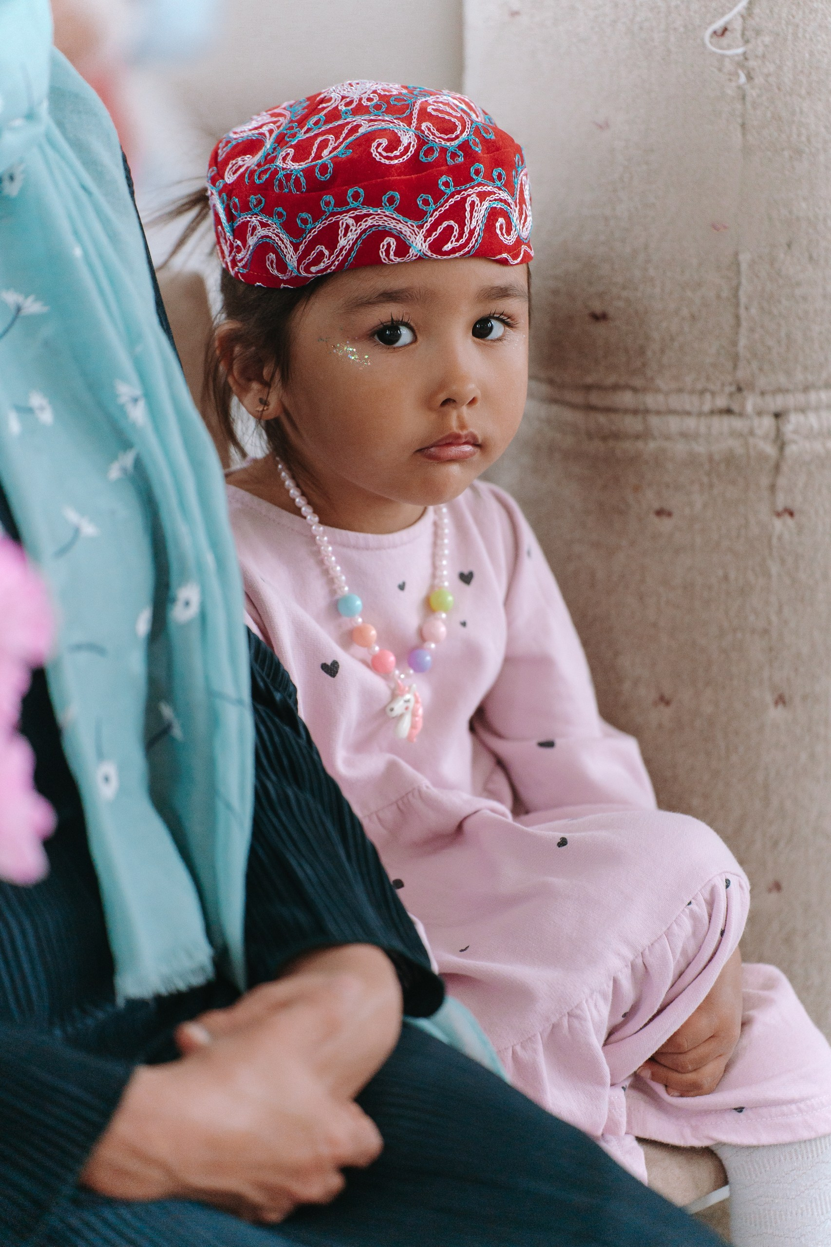 Никах и свадьба в Уфе 25 апреля 2026 — ЖК Империал, Президент Отель, мечеть Шукран