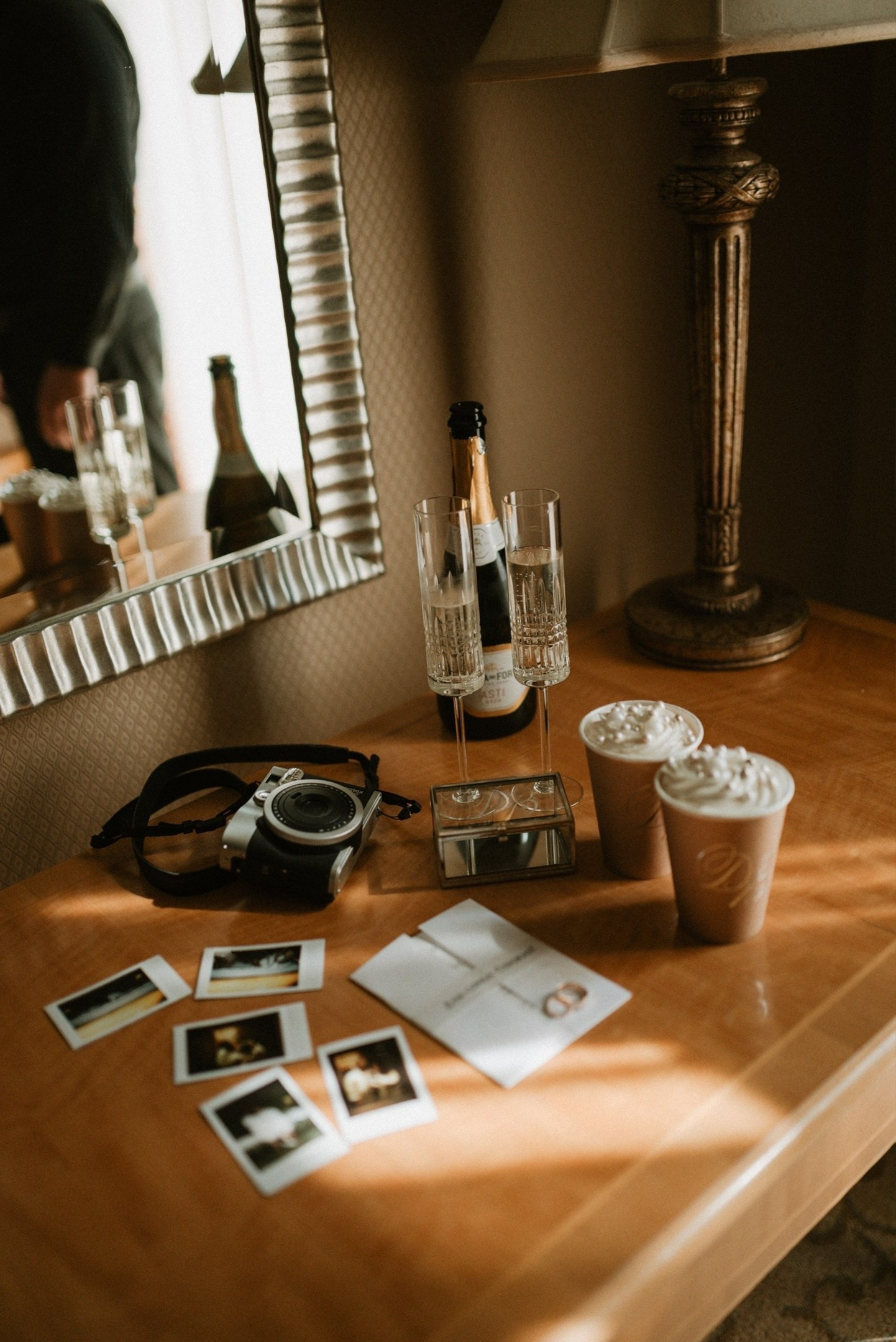 THE FACTORY. Организация мероприятий Донецк (ДНР). Организация и декор мероприятий Донецк (ДНР)