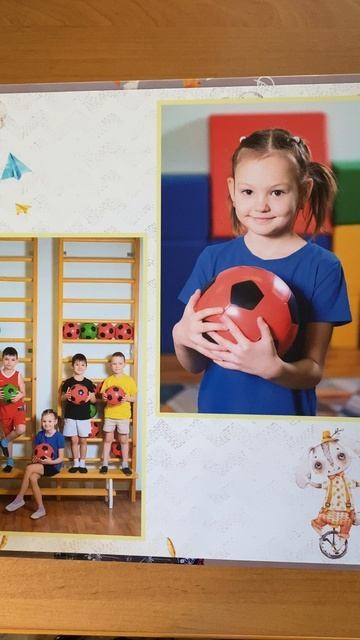 Фотосъемка на альбомы в Искитиме и Бердске. Выпускные альбомы Искитим Бердск Новосибирск