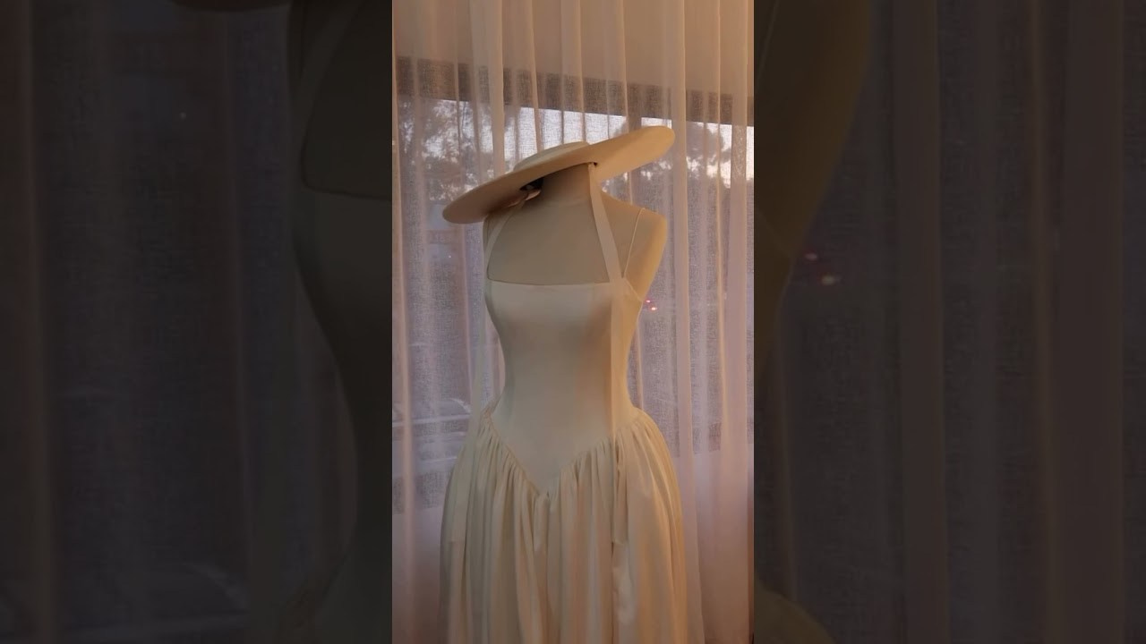 Декор. Свадебный и репортажный фотограф Элина Козырьянова