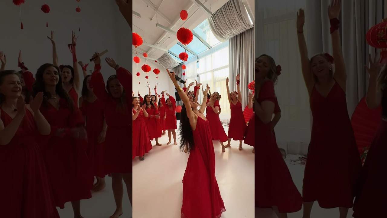 Женский круг «Прикоснись». Дарья Бухреева — фотограф, видеограф и фототерапевт. Москва и мир