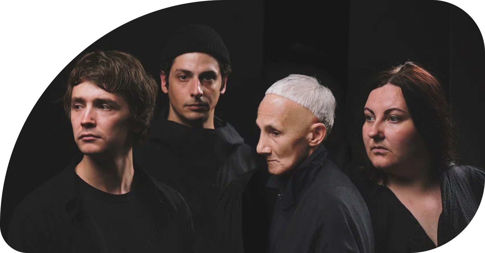 афиша спектакля