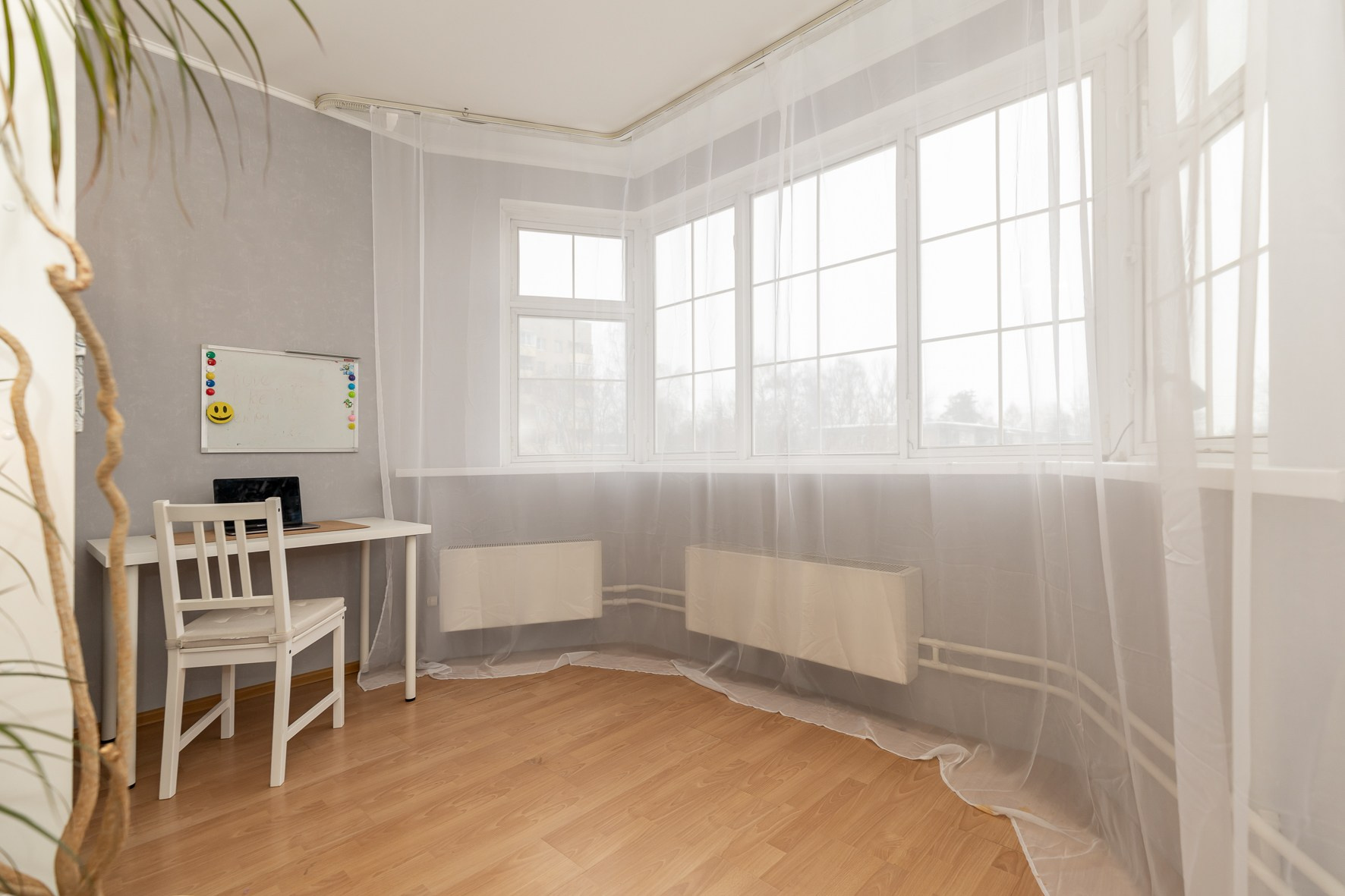 Александр Крестьянинов. Фотограф Гафаров Александр