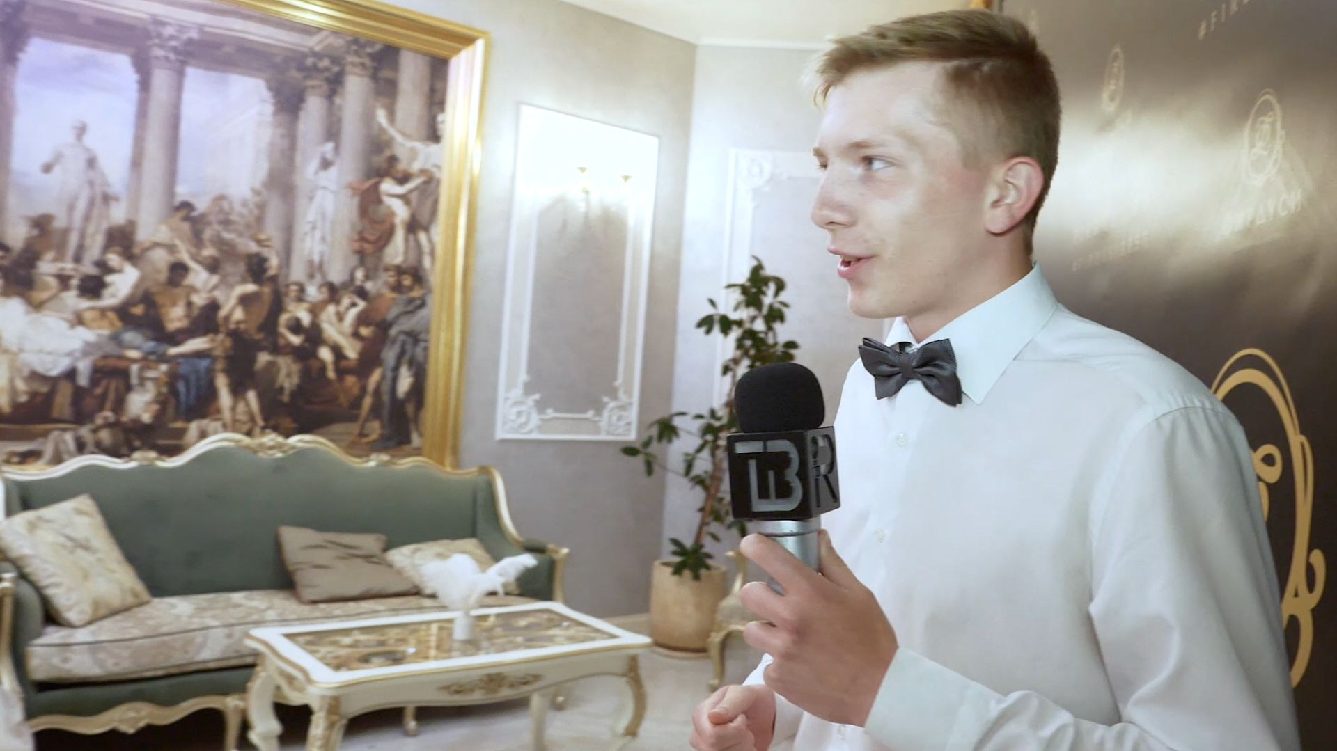 Решили пригласить видеографа на свадьбу, отвечаю на главные вопросы невест. Свадебный фотограф видеограф в Москве и Подмосковье Павел Коротков