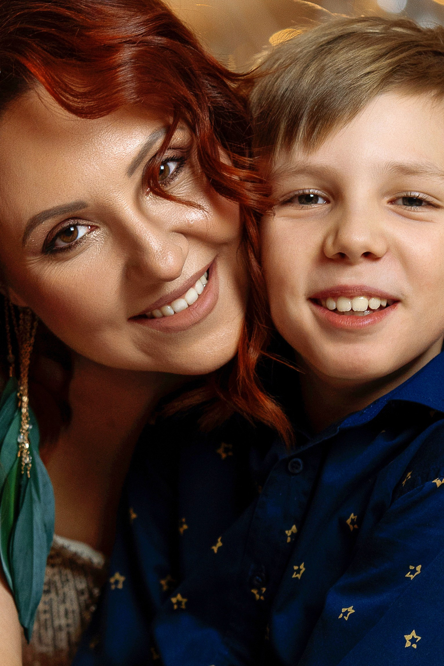 Детский и семейный Фотограф во Владивостоке Юлия Моисеенко