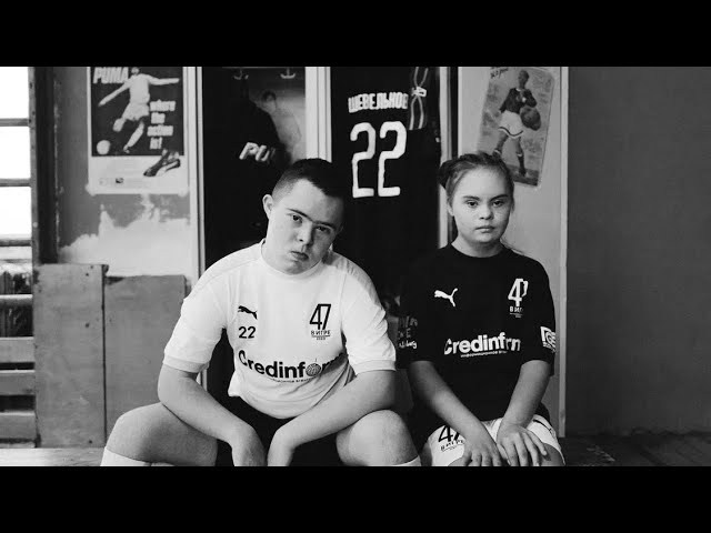 47 в игре миссия. 47 в Игре