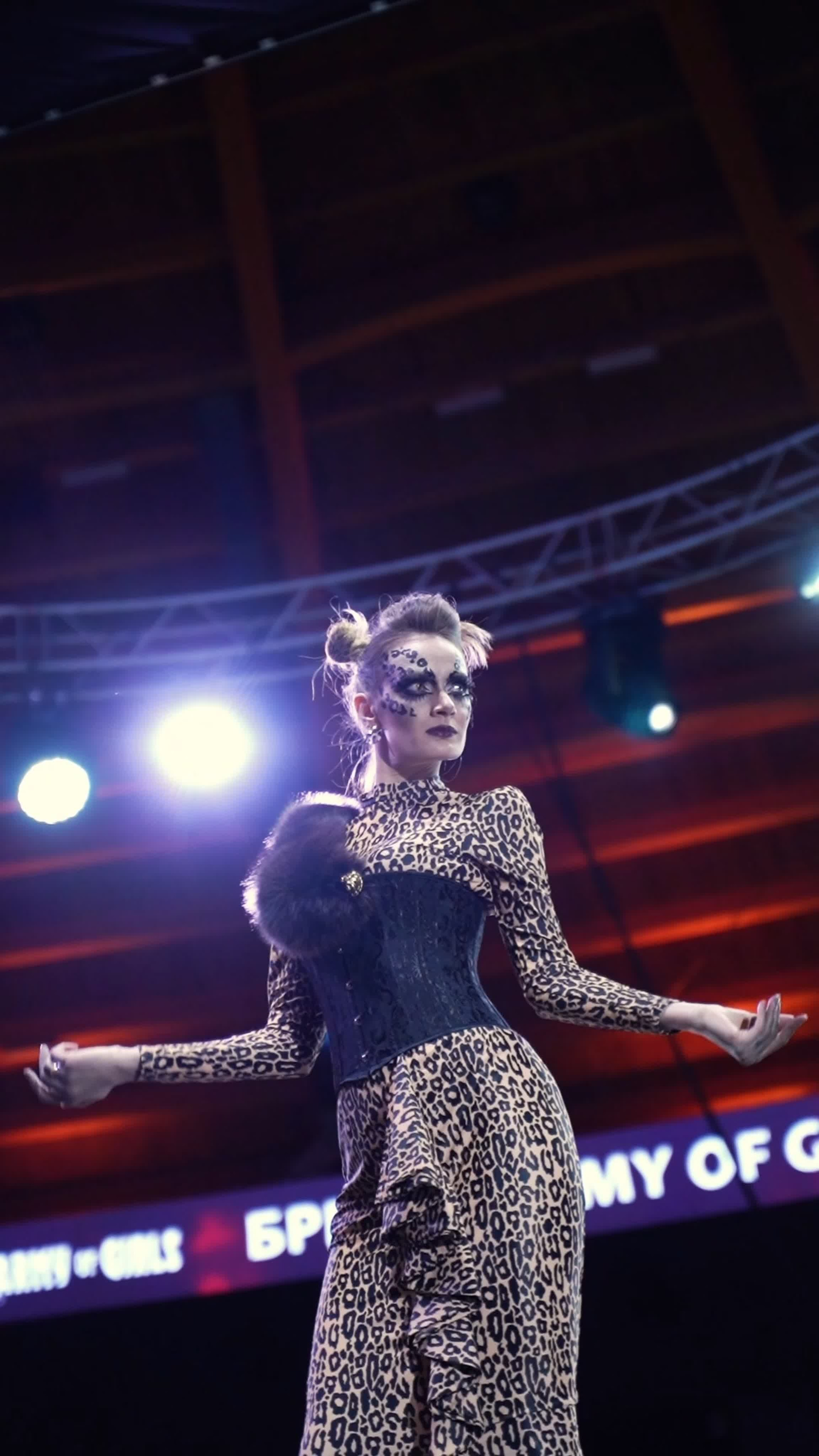 Мероприятия. Виктория Цветкова — оператор, режиссер, видеограф в Санкт-Петербурге