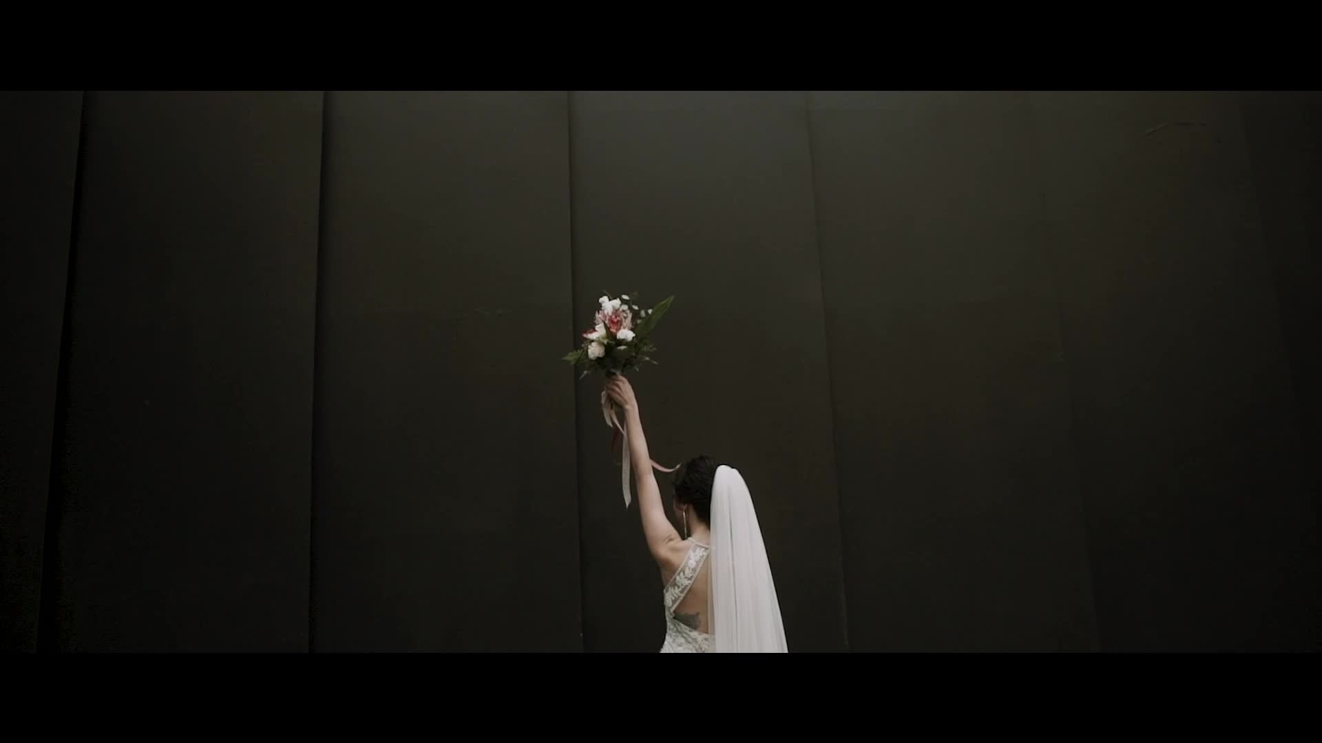 Видеограф Каменецкий Константин