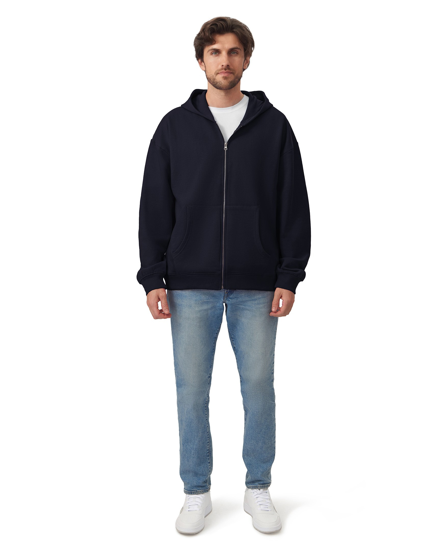 Замена цвета