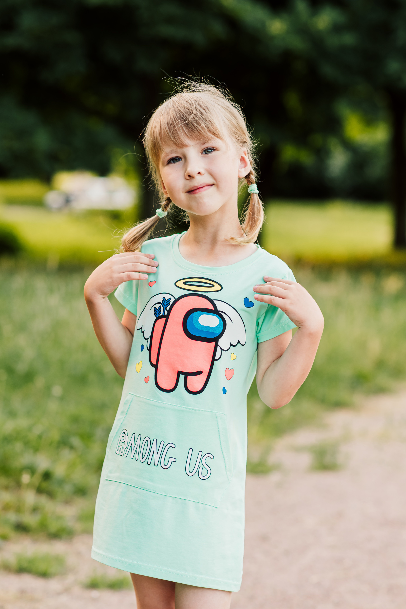 Хороший фотограф. Отзыв фотографу. Семейный и Свадебный фотограф. Санкт-Петербург. Пушкин