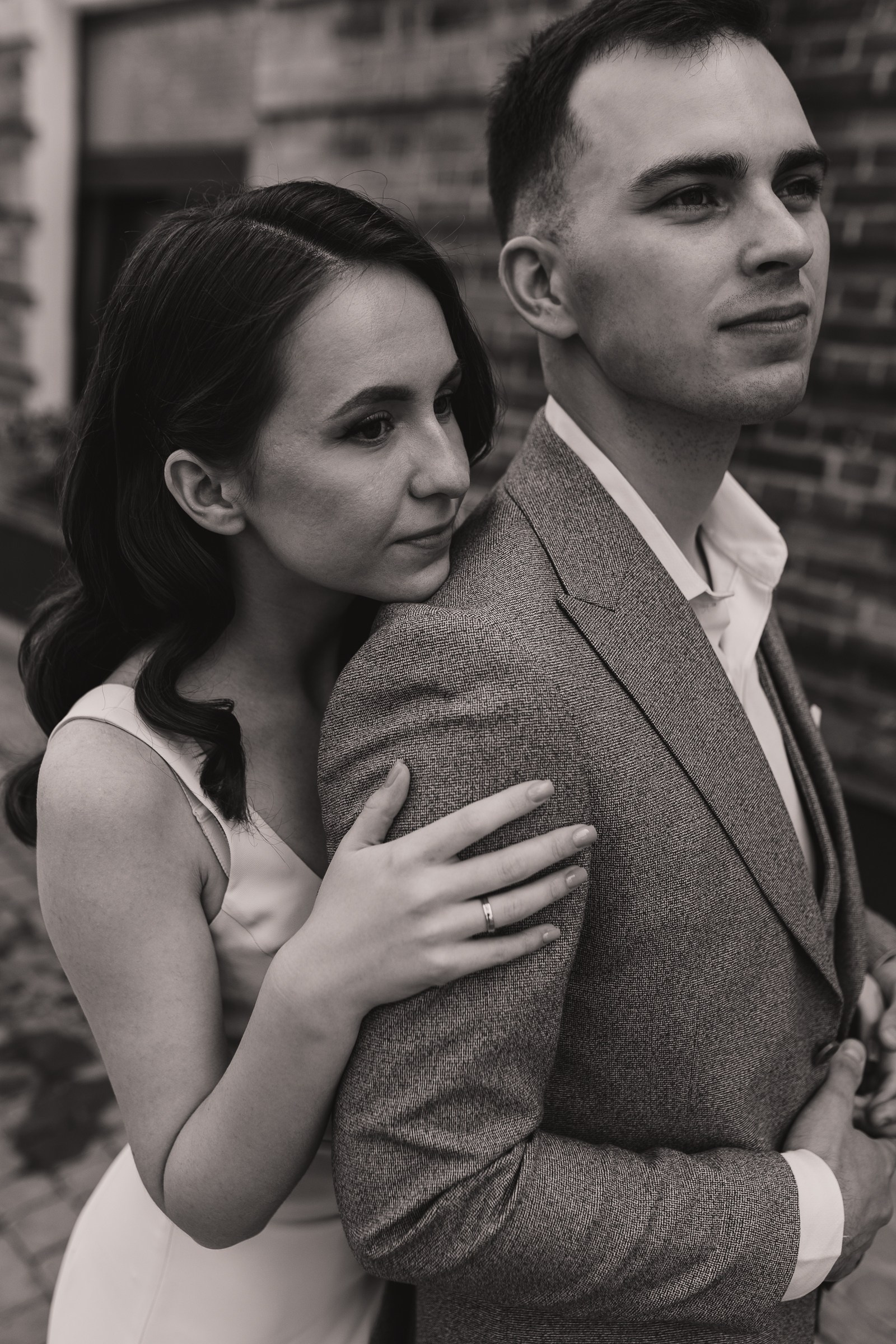 Свадебный фотограф Могилев, Минск | @Vrubed 📸. Фотограф Могилев Беларусь