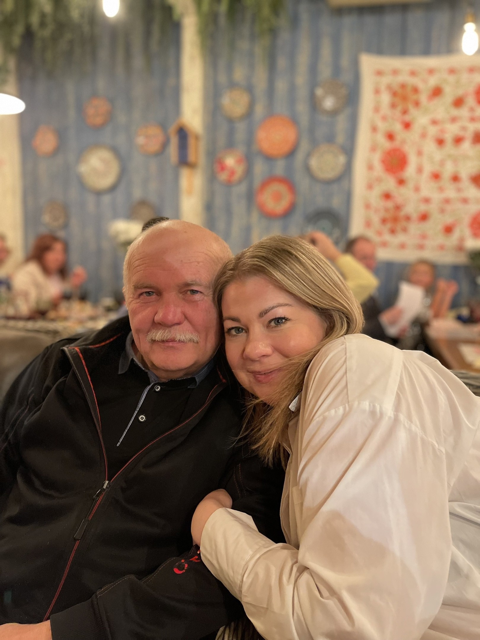 Мусихин Михаил Аркадьевич — сайт памяти о добром и светлом человеке