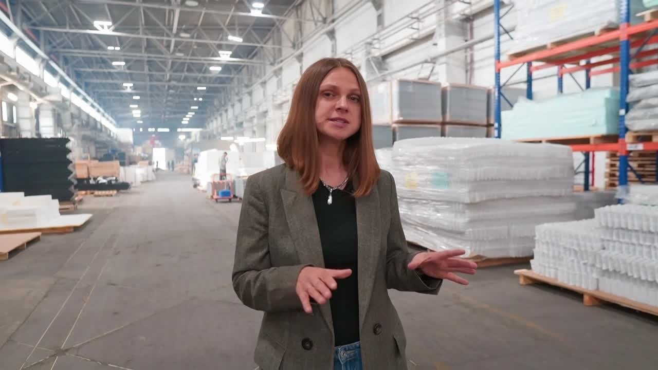 ВидеоСфера