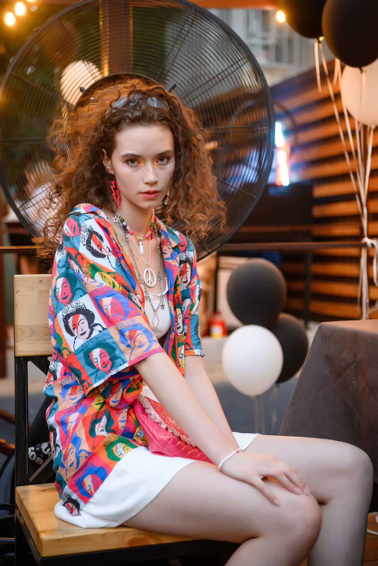 Интерьерный и репортажный фотограф в Алматы