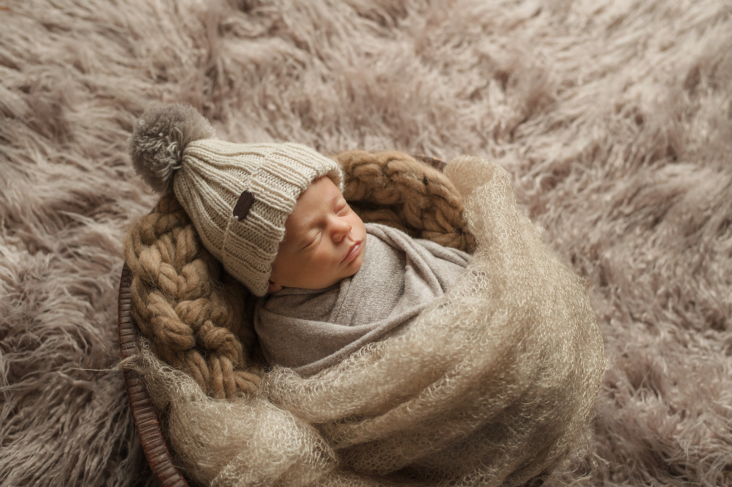 Выпускные альбомы для школьников в Череповце