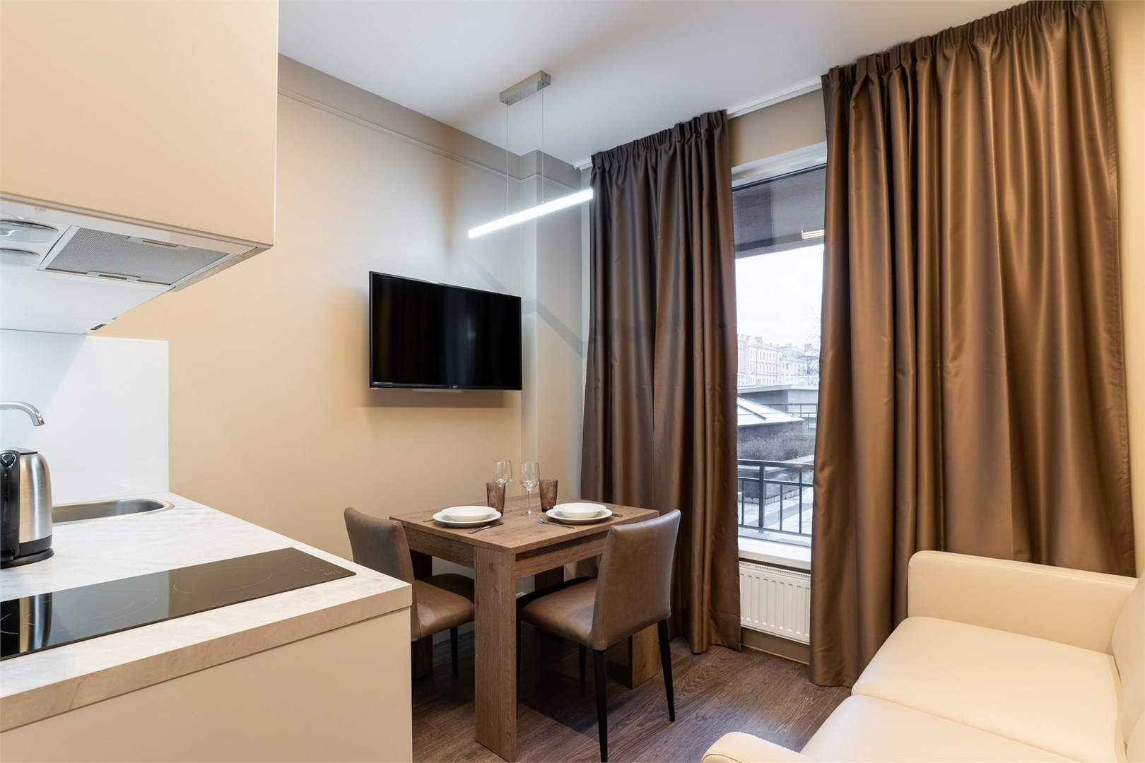 Отели на сборы СПб. Свадебный фотограф Москва Анастасия Храмова