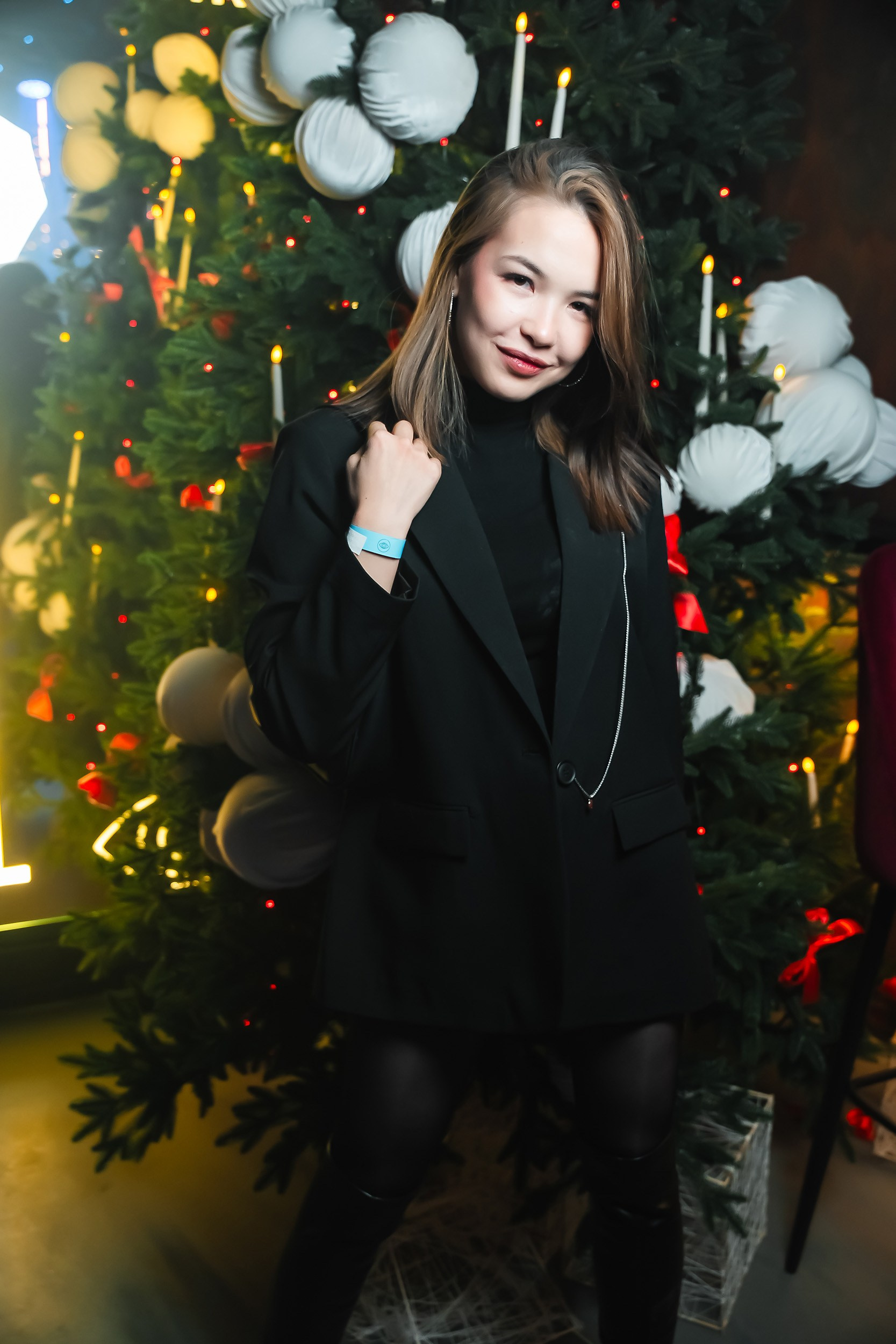 Кипятком Павлодар