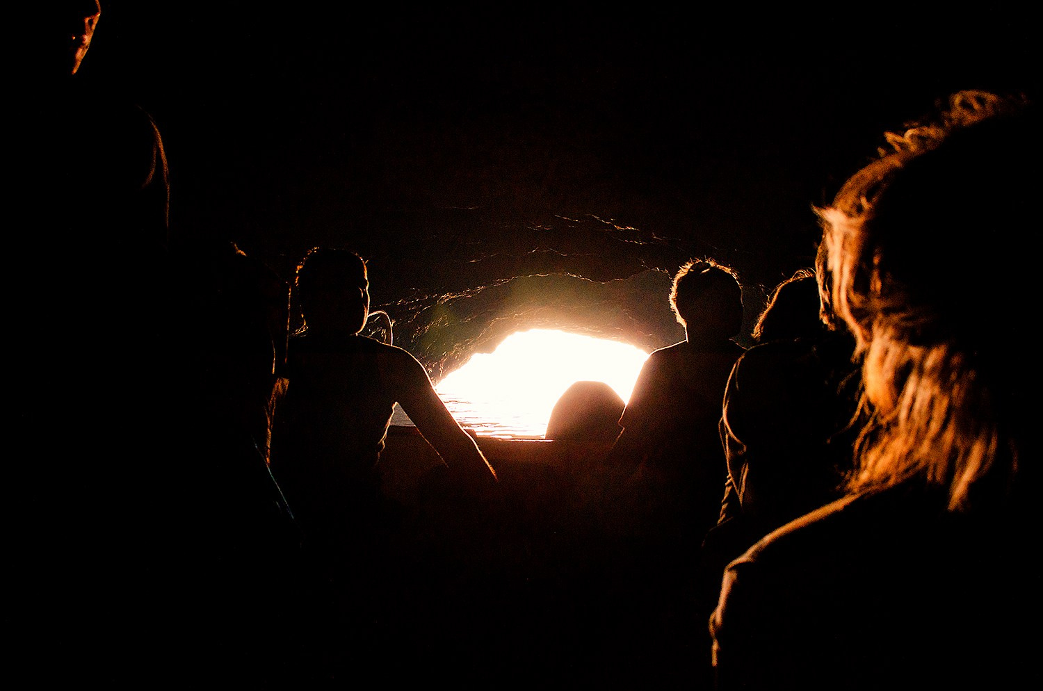 Авторские фото-туры. Авторские Фототуры и Фотосессии Крыму. Фотограф Дарья Исаенко