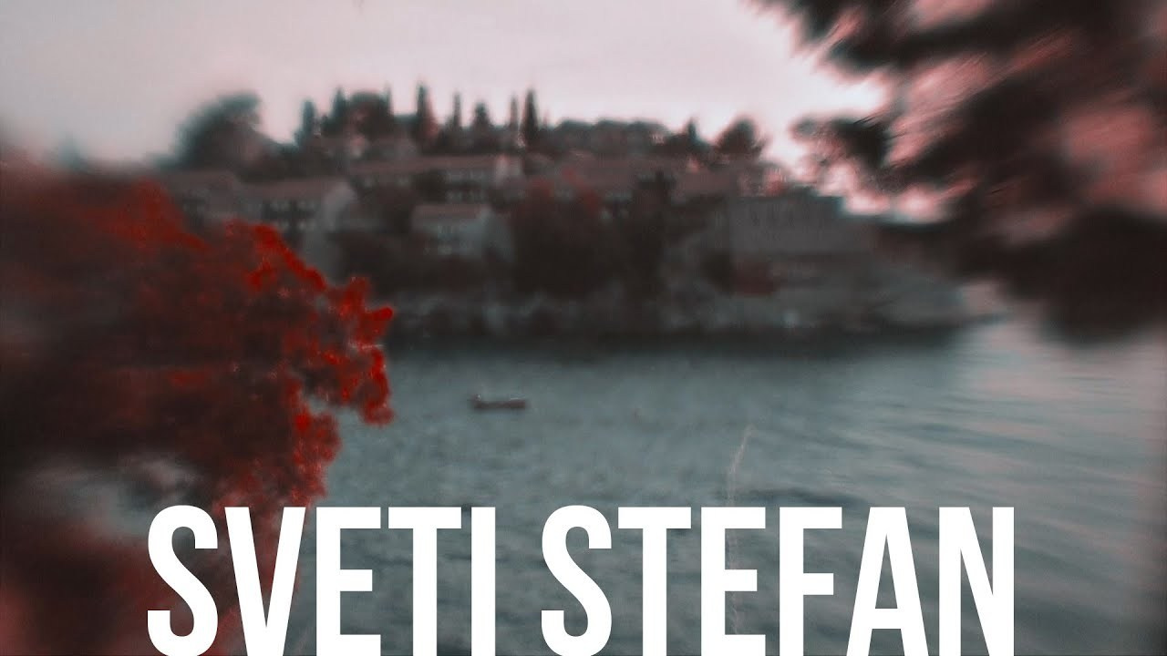 FILMS. Eduard Kopysov — International visual artist