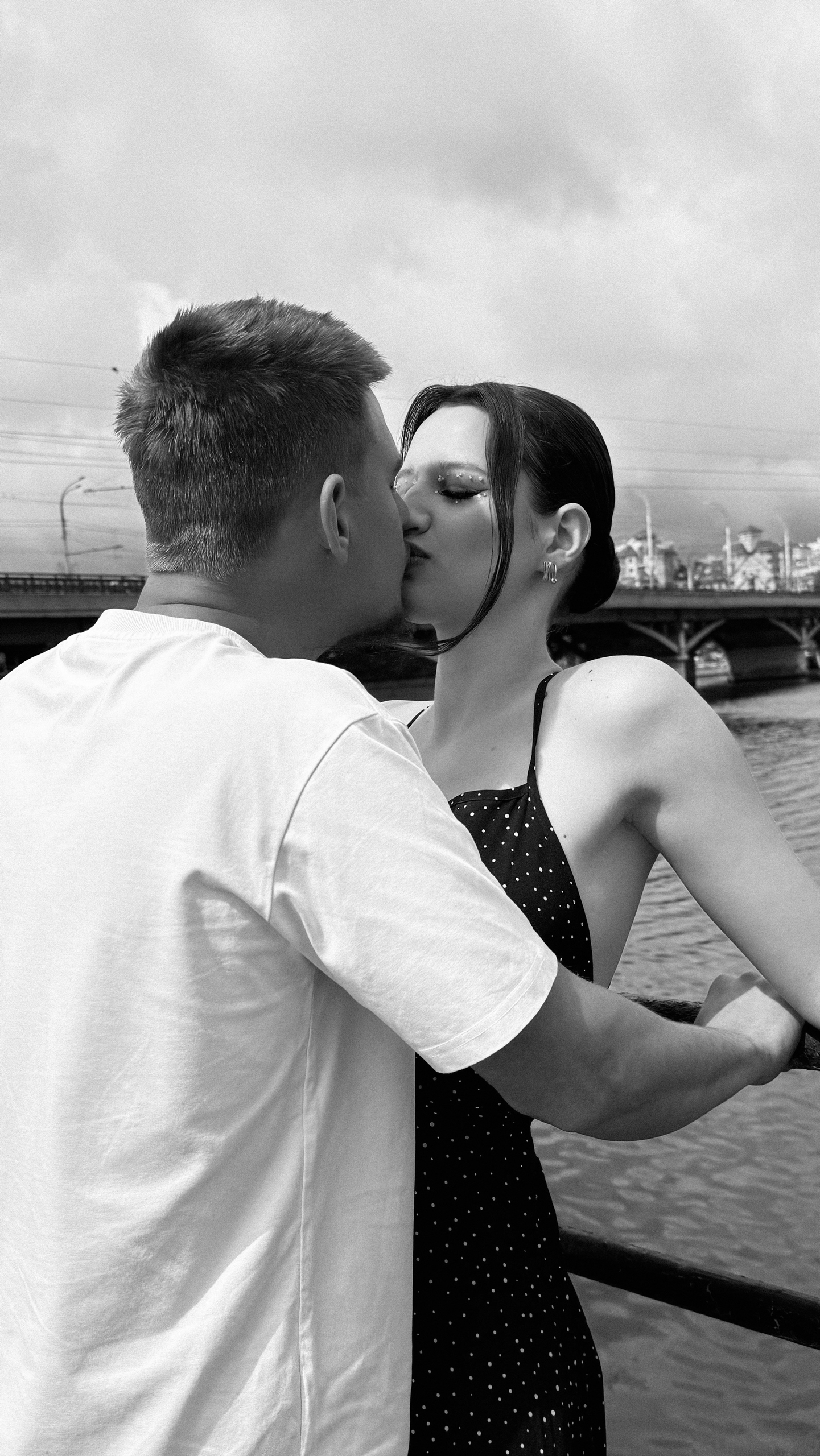 Отзывы о моей работе. Свадебный видеограф AlexFilms в Воронеже и по всей России