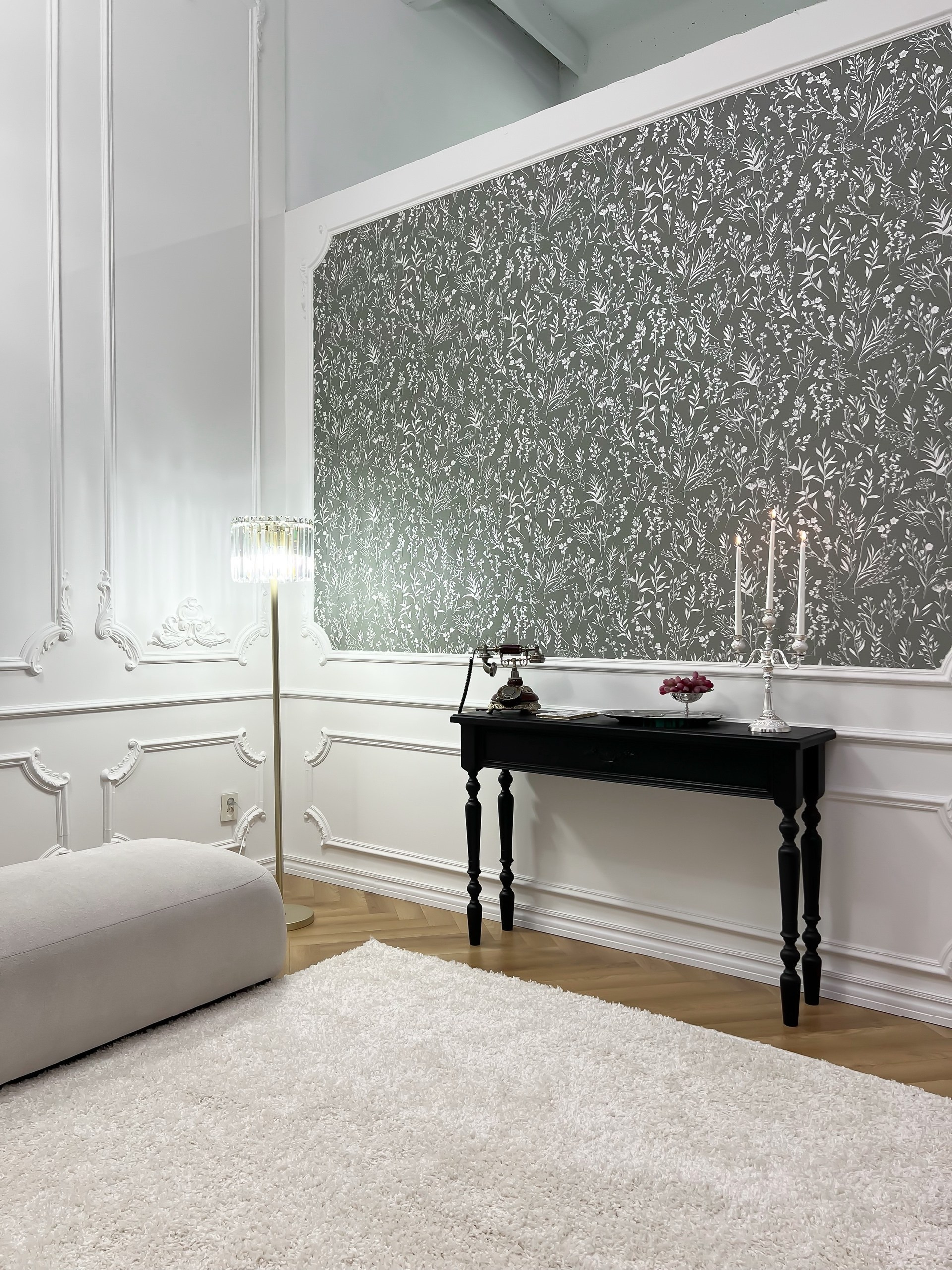 Лучшие фотостудии Липецка. Свадебный и семейный фотограф в Липецке Натали Бриз