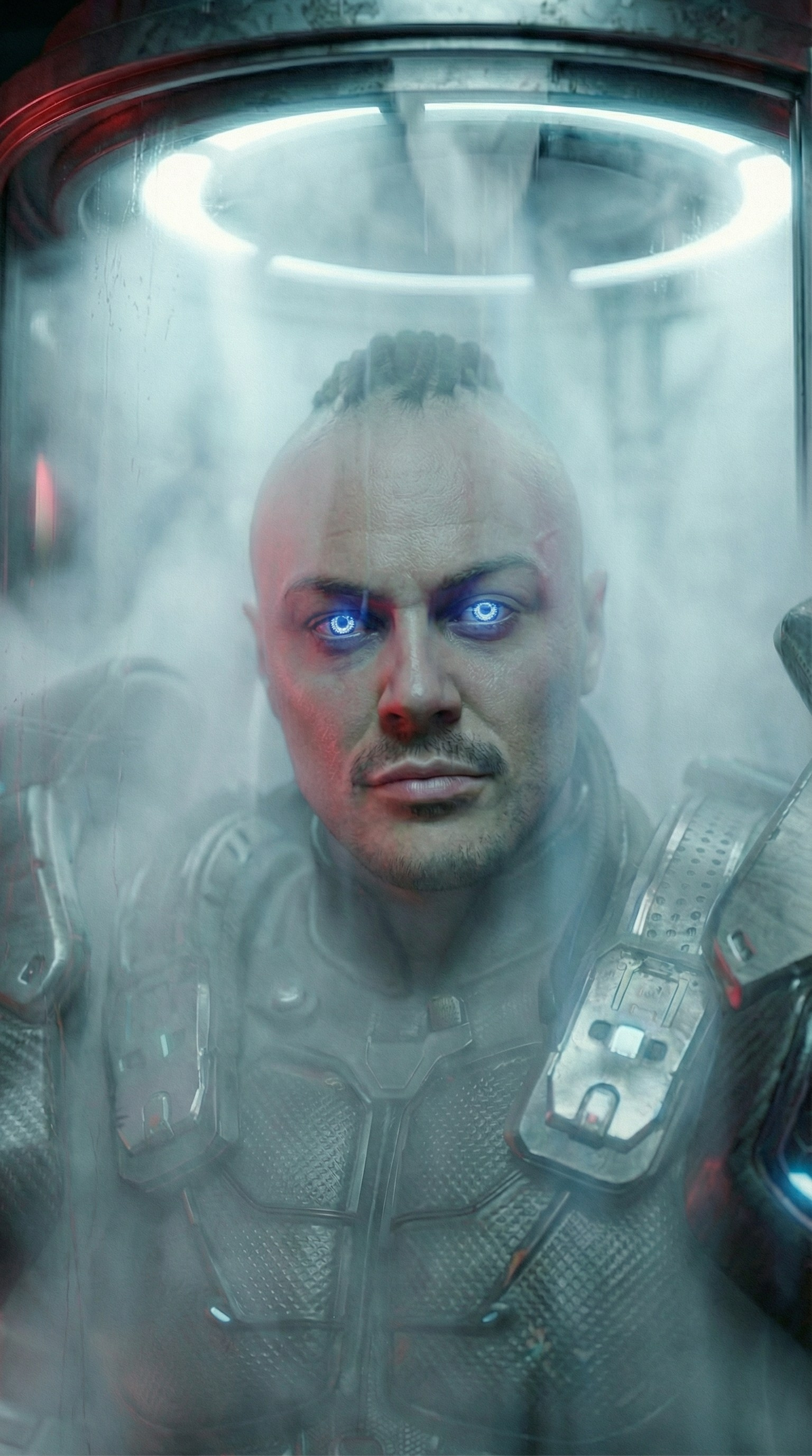 Съёмка, AI-контент и видео для артиста и DJ: кейс Игоря