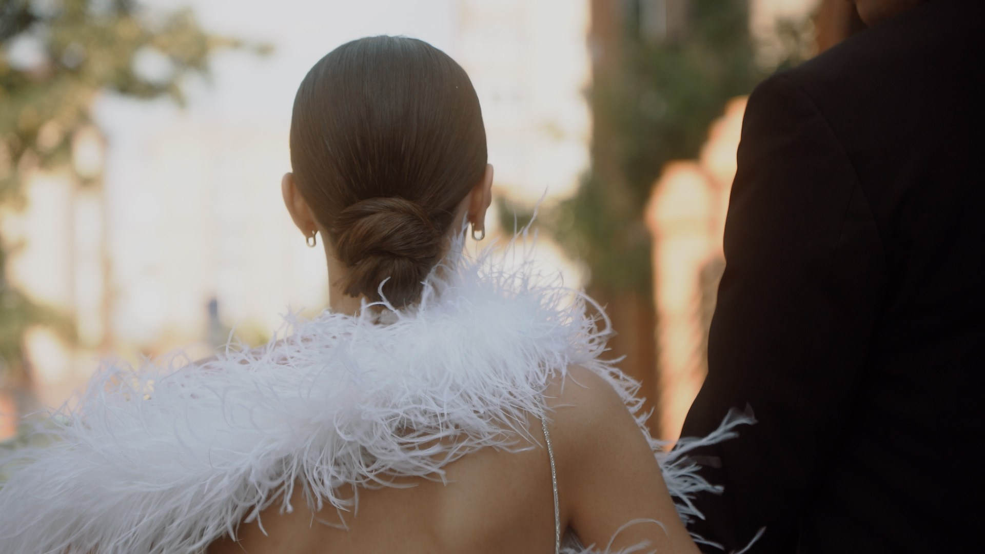 Портфолио. Видеограф Тюмень Дмитрий Перфильев