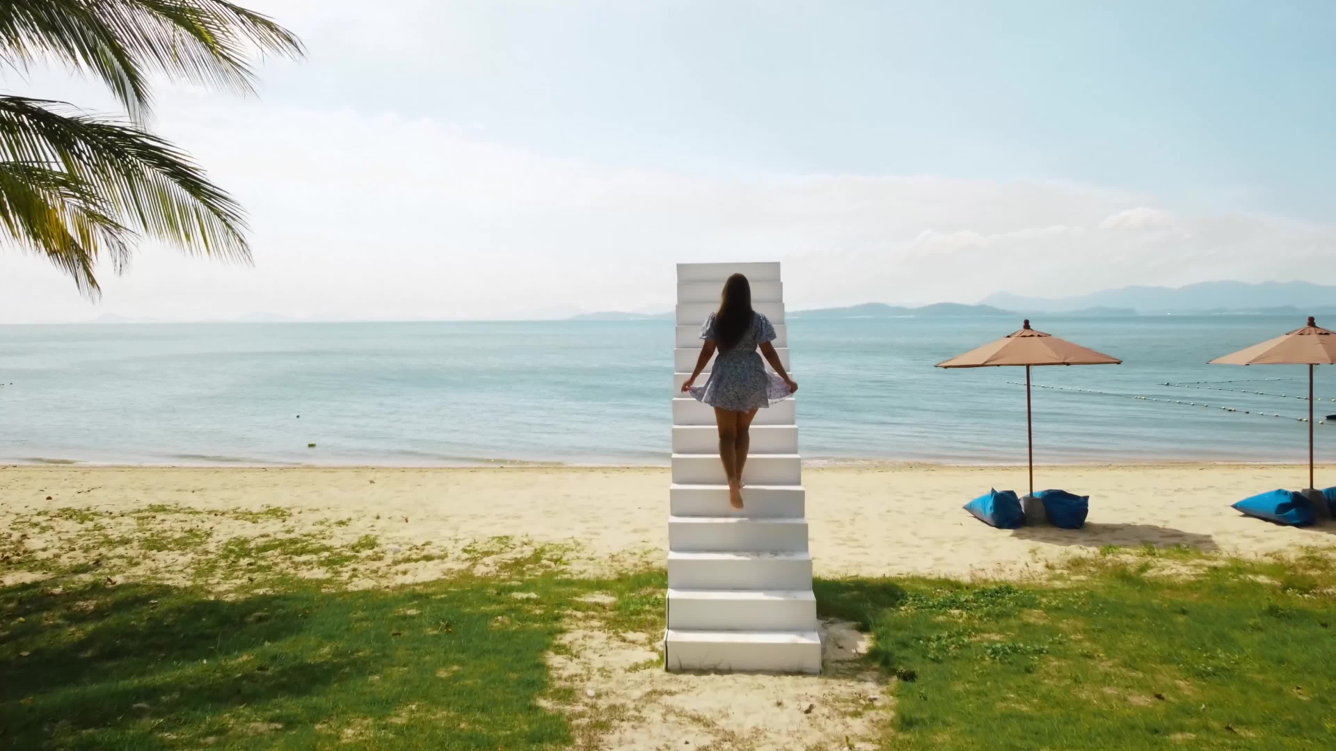 Video. Professional Wedding Photography, Portraits, and Studio Photoshoots in Phuket