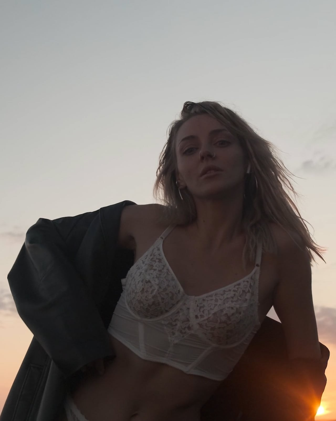 Видео. Главная