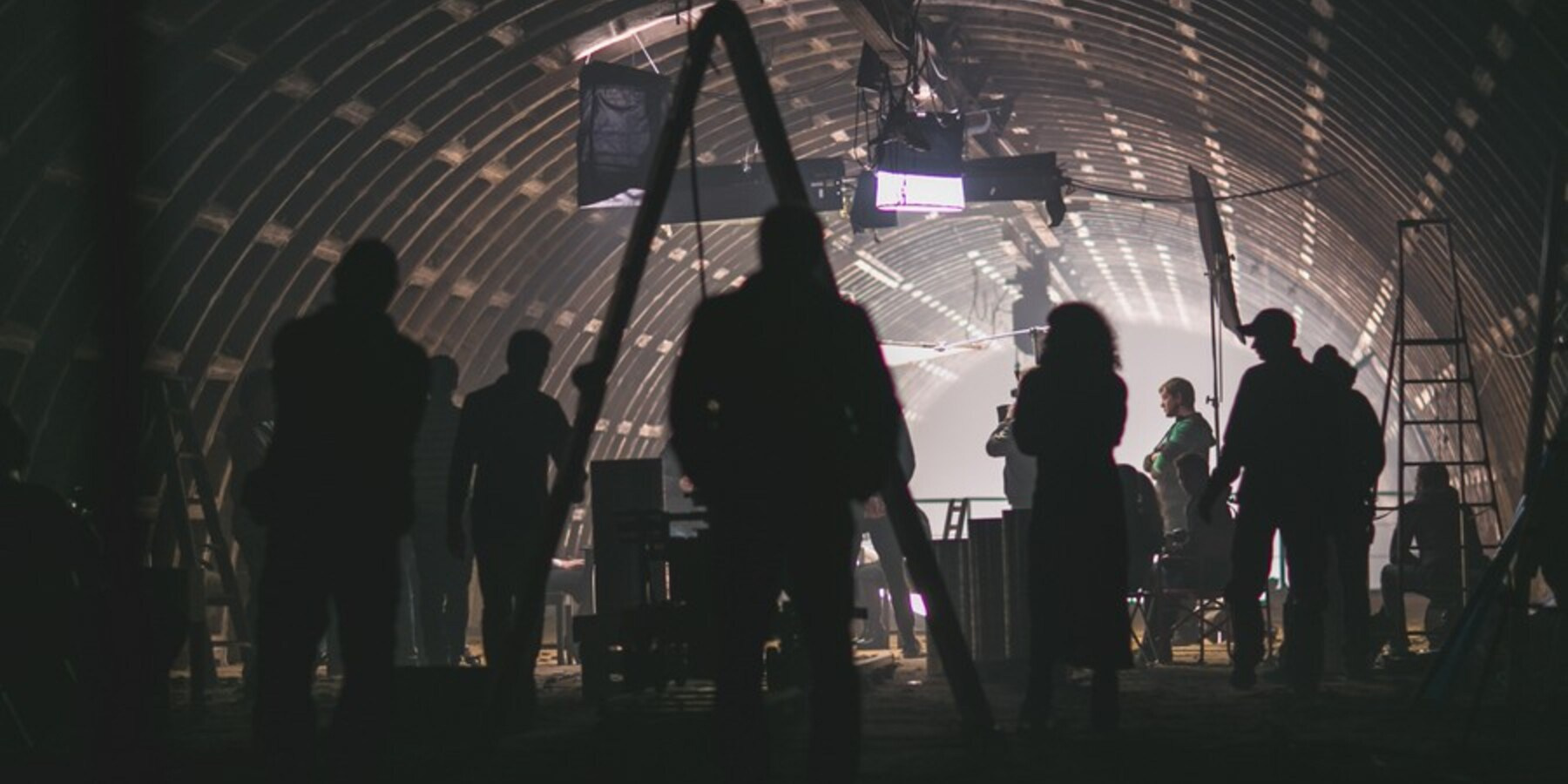 Фотограф и видеограф для бизнеса в Москве — фуд, рестораны, интерьер, контент | Sizov Studio