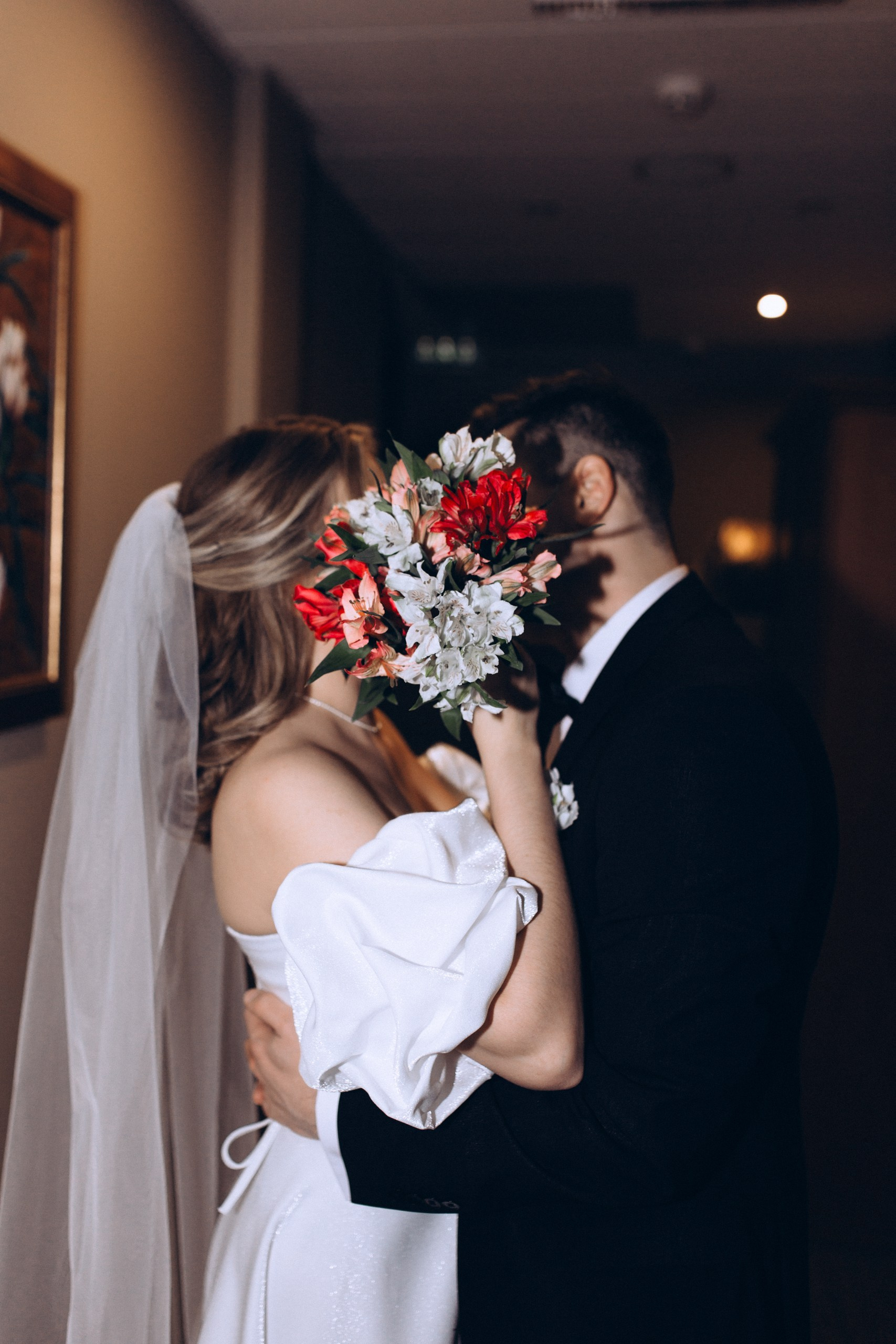 Фотограф Артур