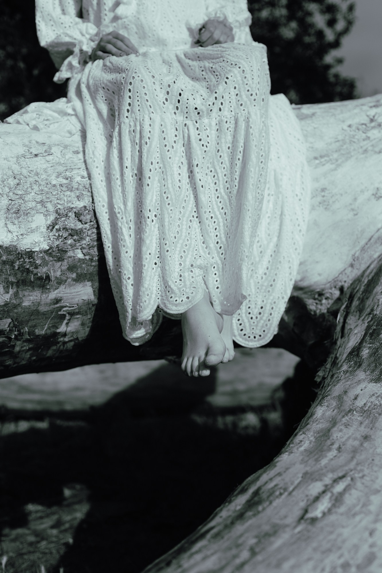 Услуги. Ваш личный фотограф в Крыму Анна Лисицына