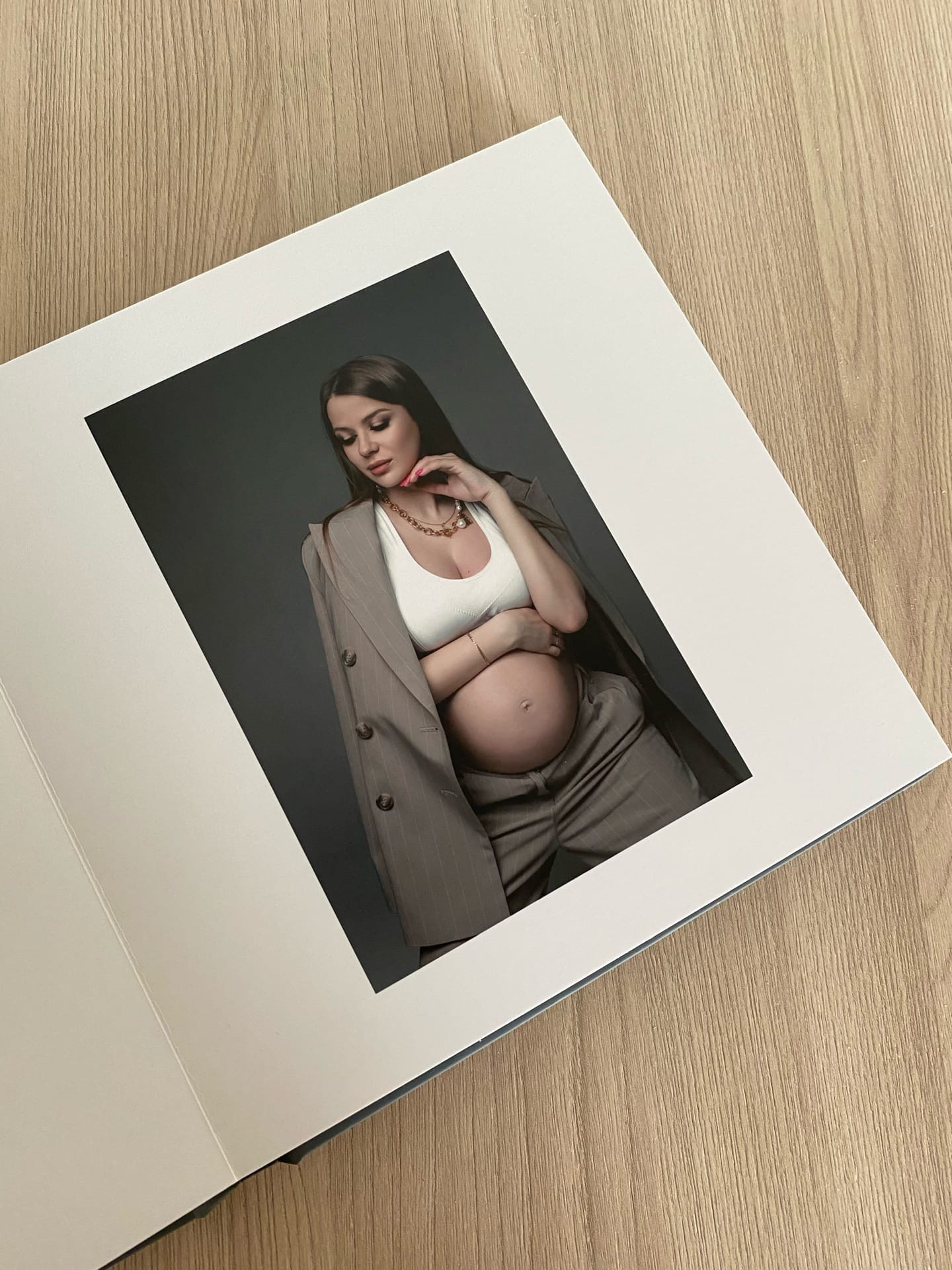 Фотограф в городе Тюмень, Беременные, Фотосессии в студии, Регион 72, Фото сессия, Photo, Tyumen, Pergant, Photosession, N.vtym Ajnj <thtvtyyst ajnjctccbz