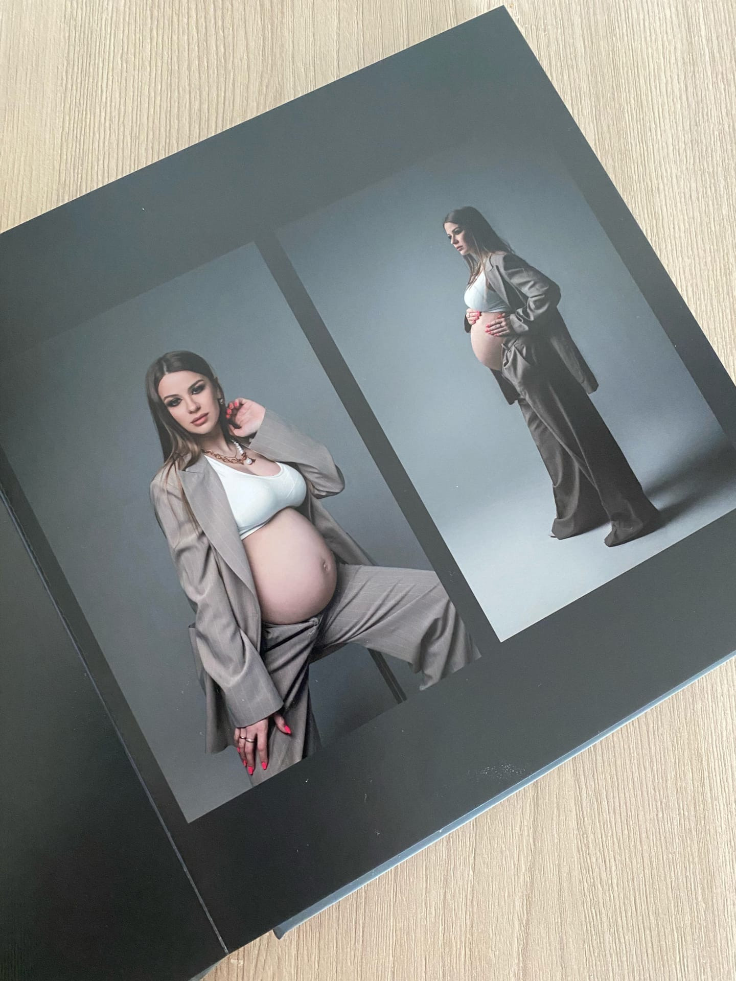 Фотограф в городе Тюмень, Беременные, Фотосессии в студии, Регион 72, Фото сессия, Photo, Tyumen, Pergant, Photosession, N.vtym Ajnj <thtvtyyst ajnjctccbz